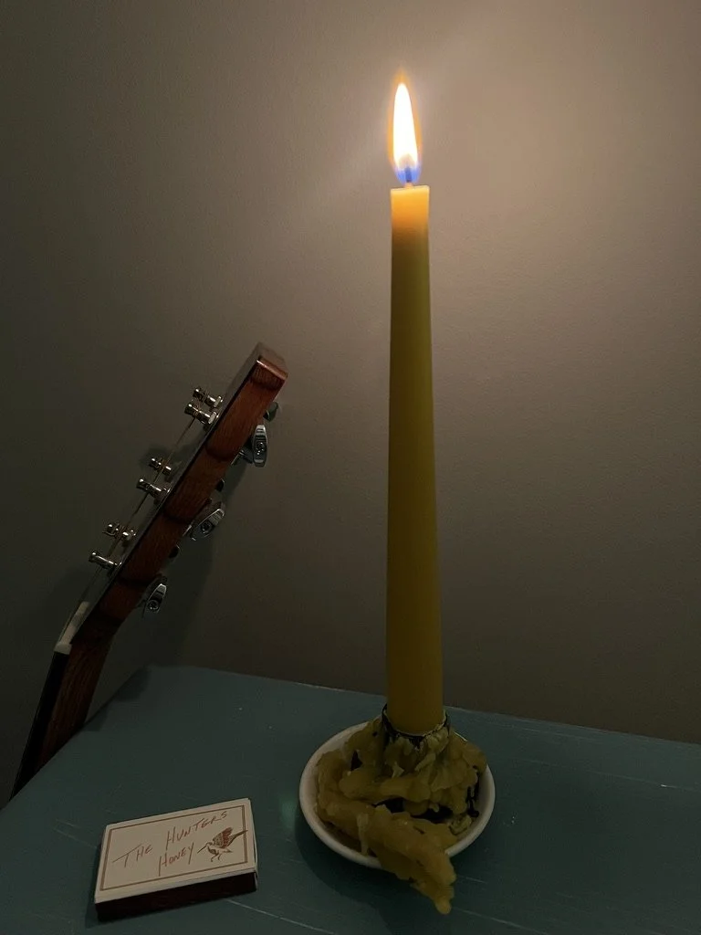 187A02D1-125C-4442-9409-3A6F8F8C5D38_1_105_c.jpeg