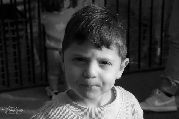 Cristian's 2nd Birthday-85.jpg