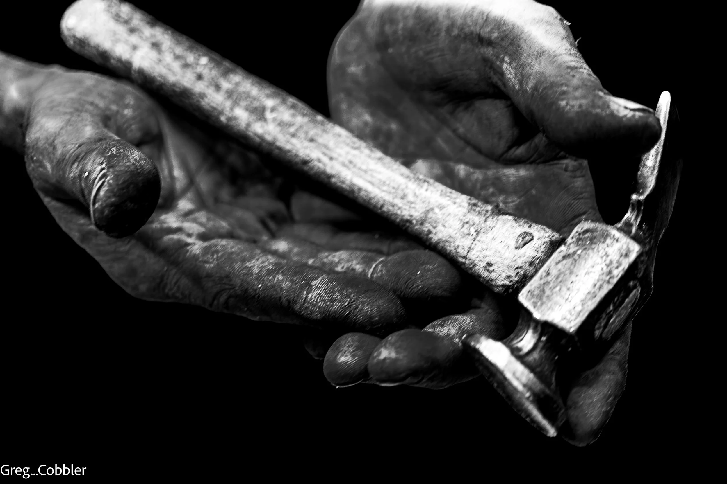 Hand Project samples-15.jpg