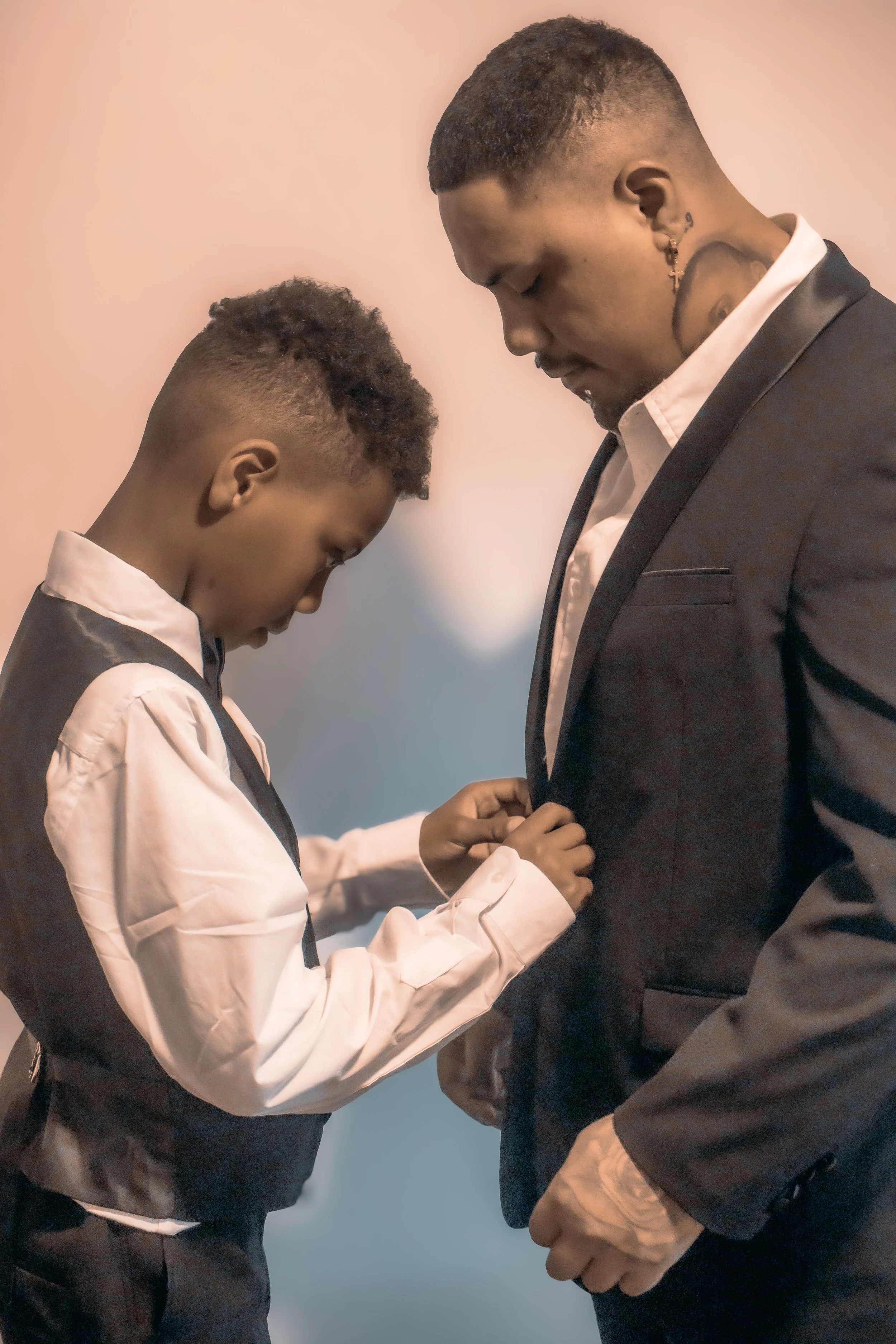 Jasmin & L A Wedding-151 2.jpg