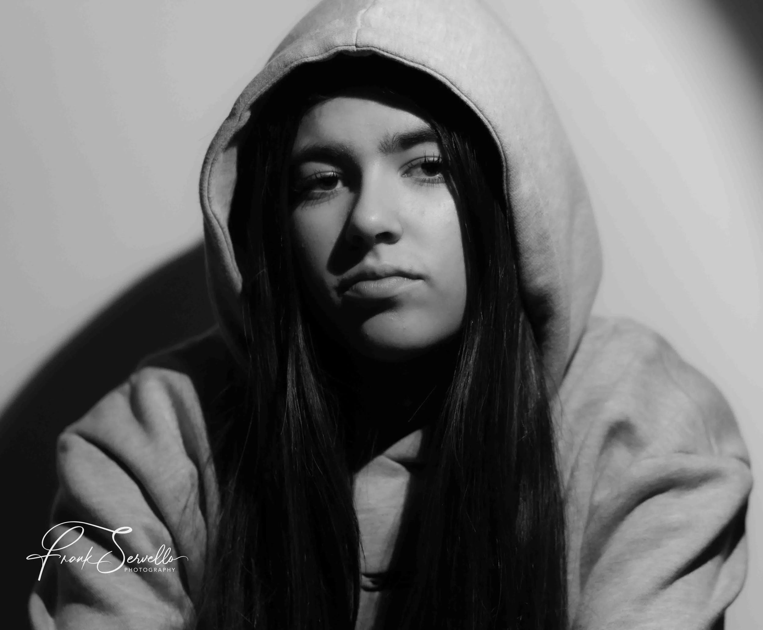 Portraits Samples Extra Module-082.JPG