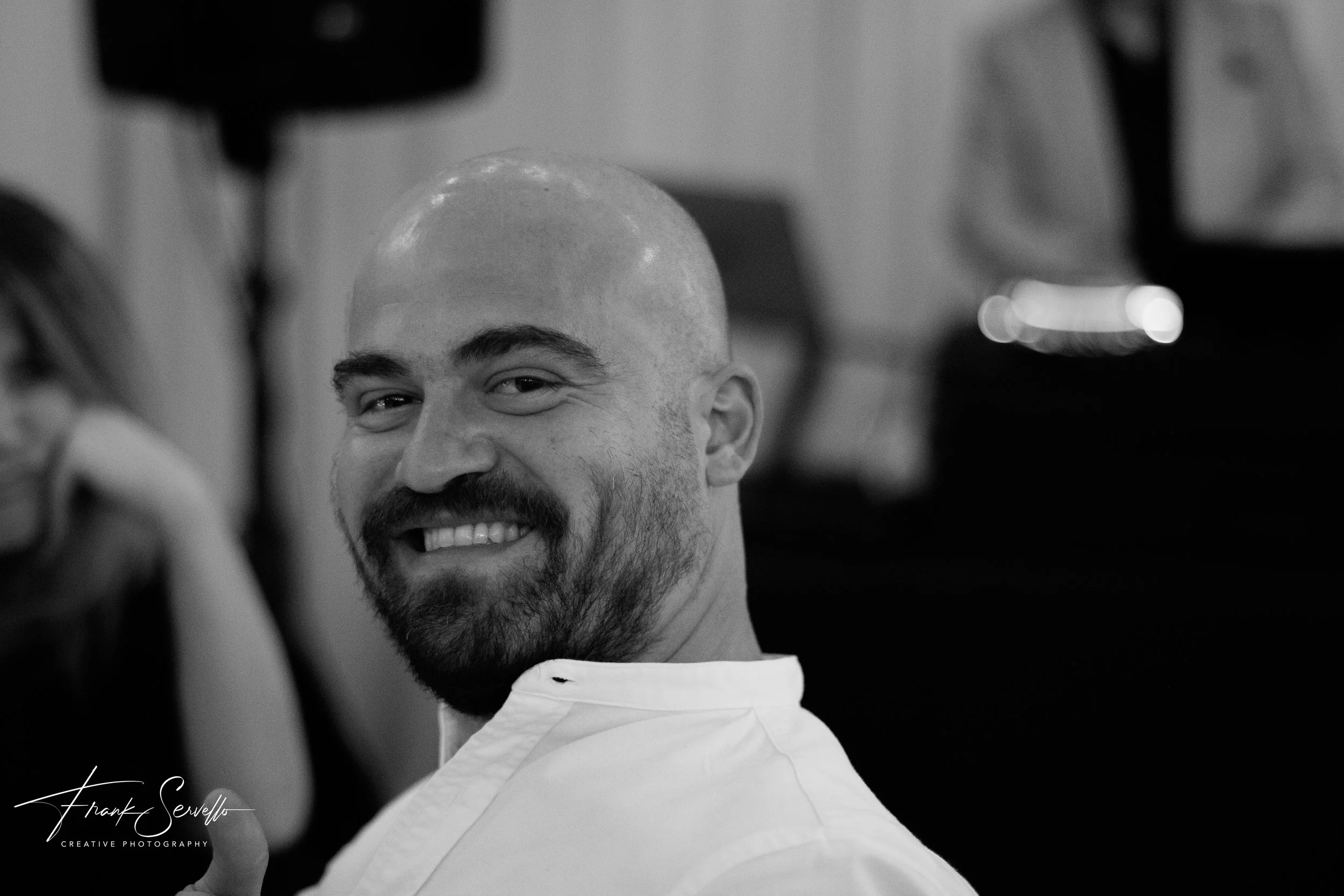 DIEGO & VANESSA-43.jpg