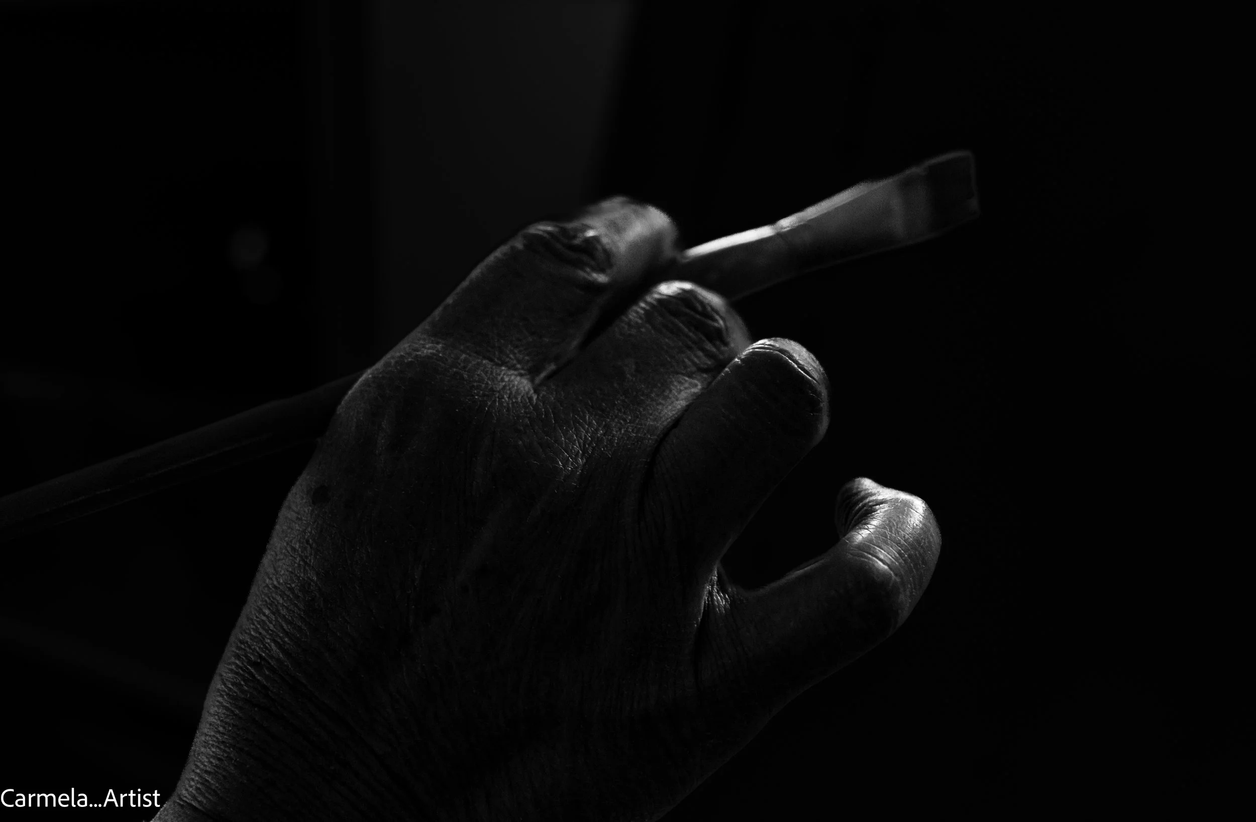 Hand Project samples-7.jpg