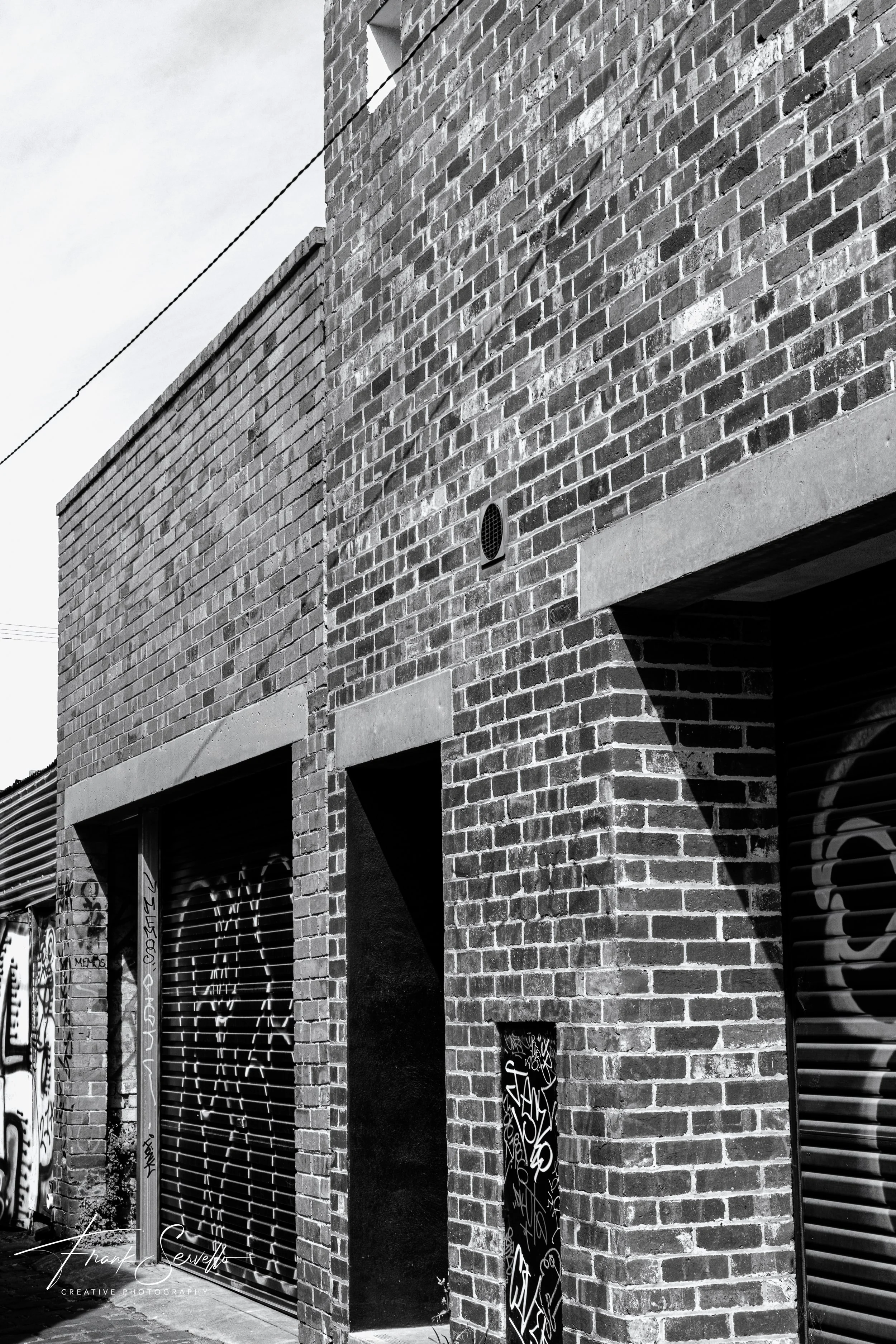 Why I’m Drawn to Documentary-Style Photography