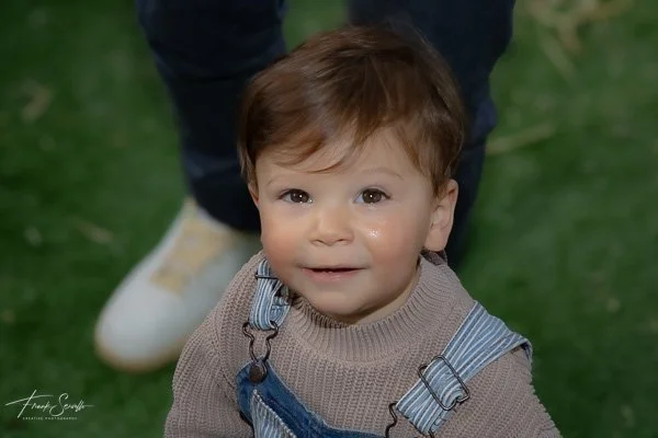 Cristian's 2nd Birthday-34.jpg