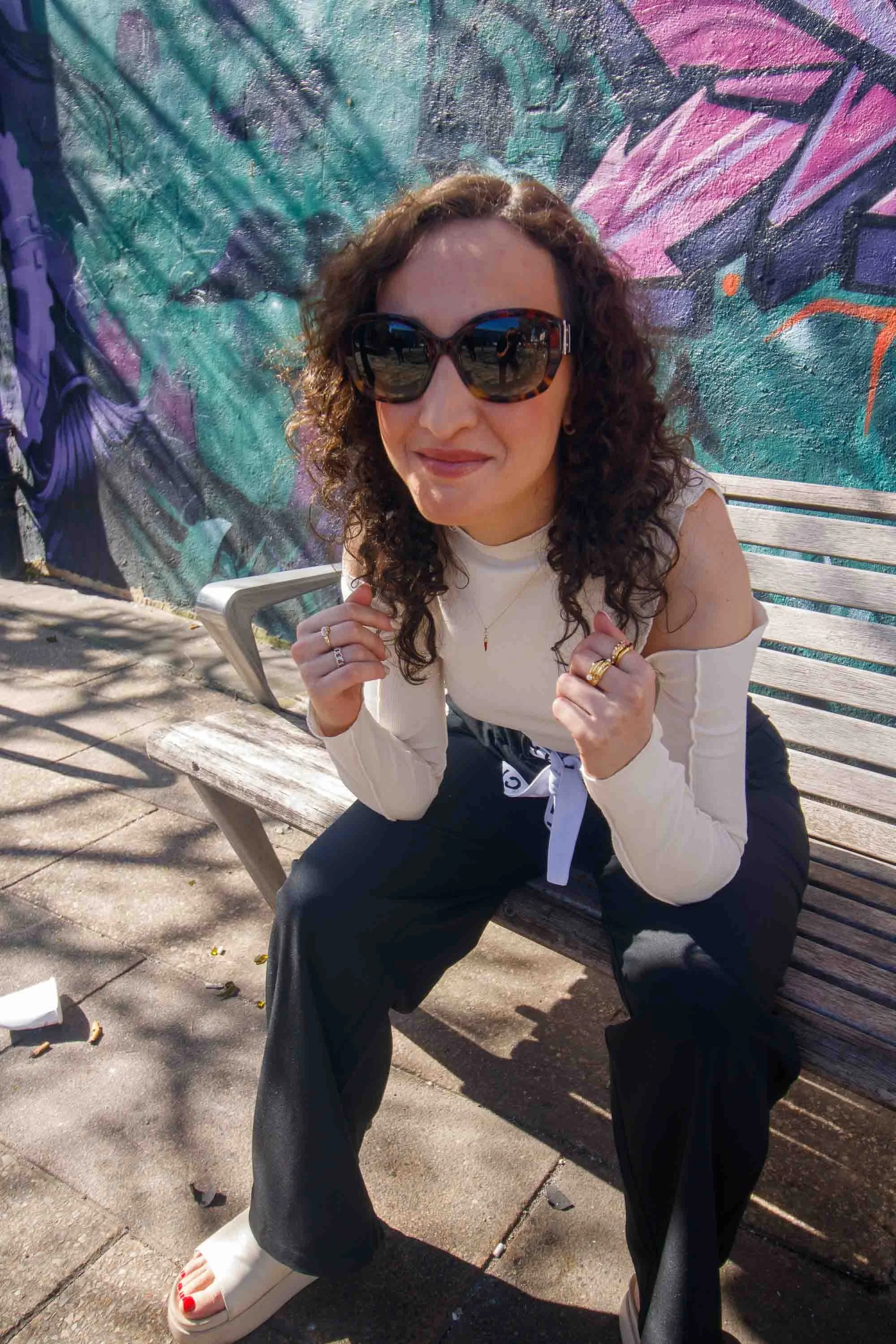 Pauline Portrait-84.jpg