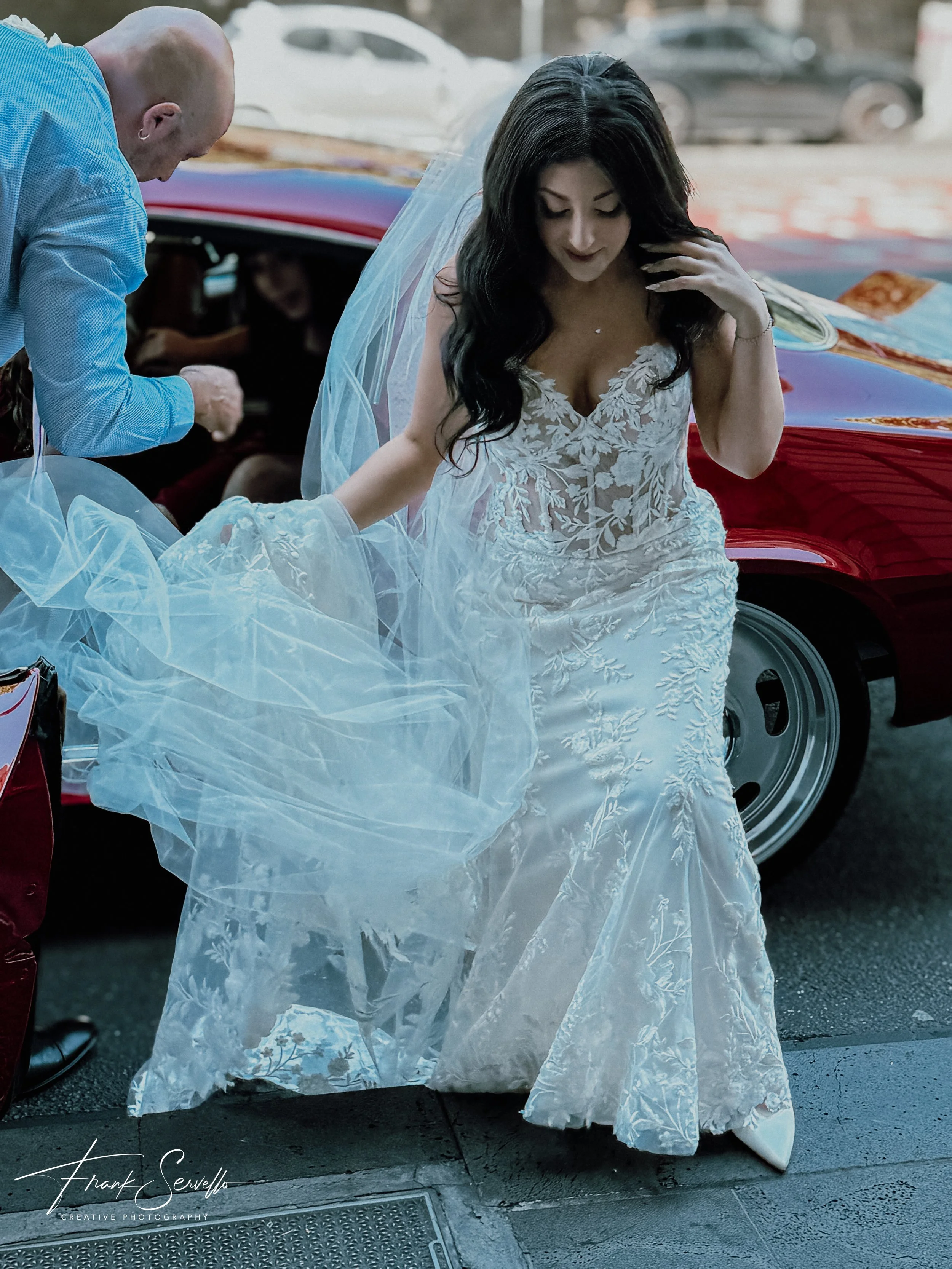 Jamil & Cassie-28.jpg