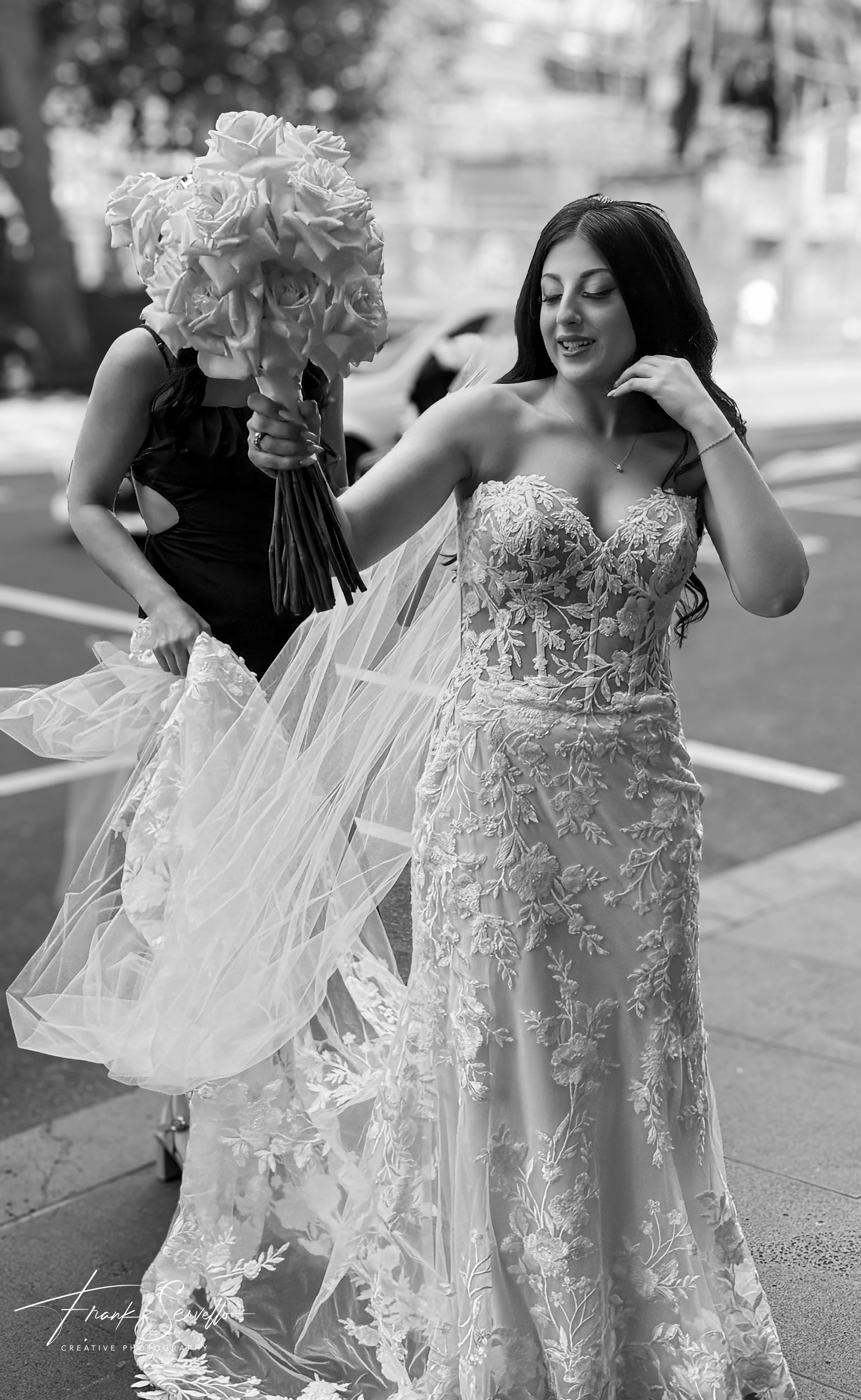 Jamil & Cassie-31.jpg