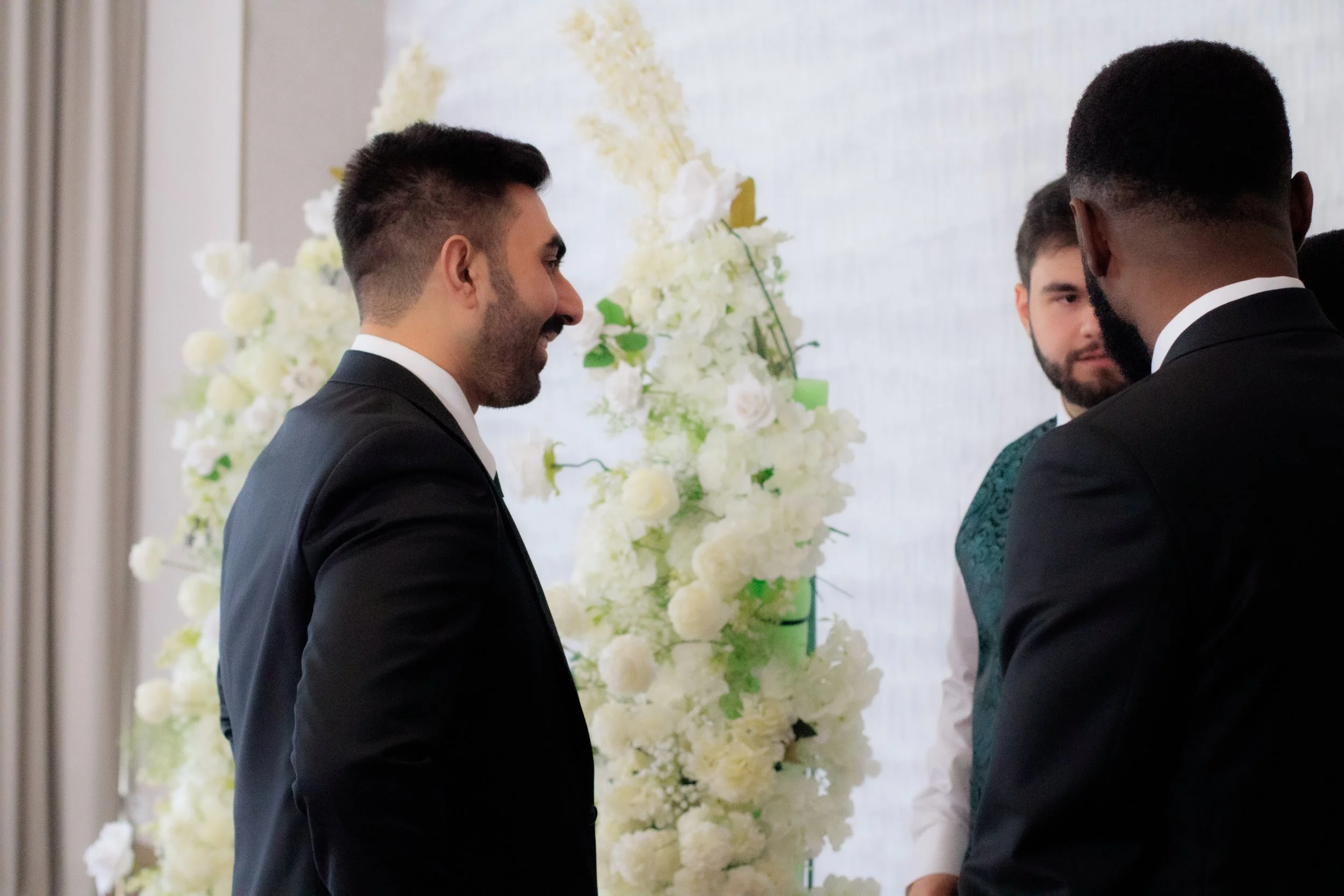 Benite & Salvatore 16-11-24-2.jpg