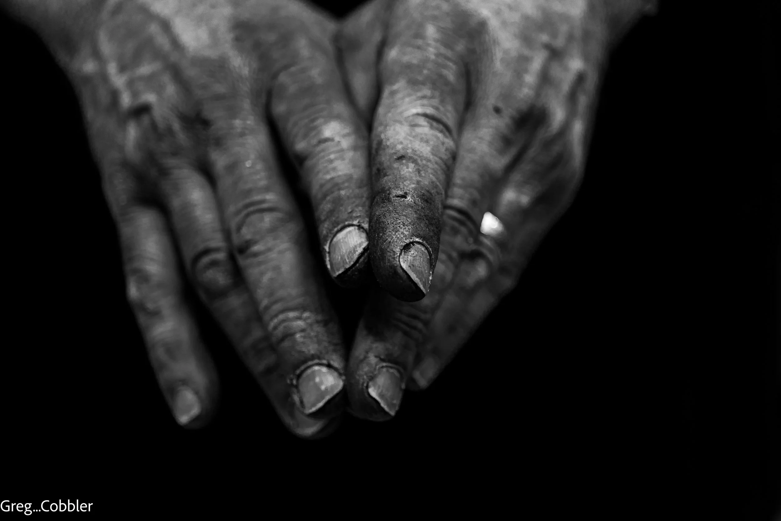 Hand Project samples-14.jpg