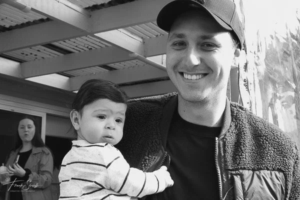 Cristian's 2nd Birthday-18.jpg