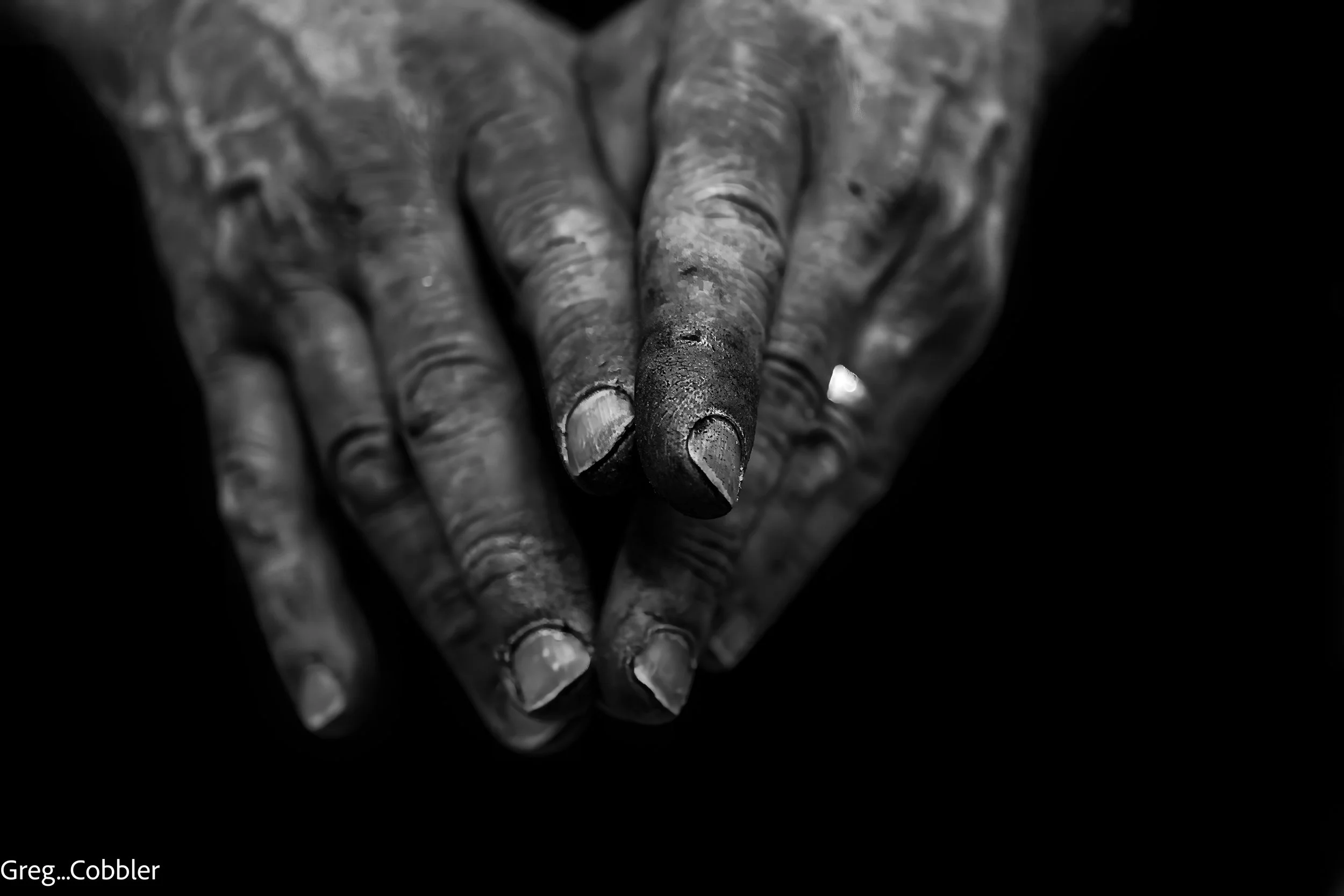 Hand Project samples-13.jpg