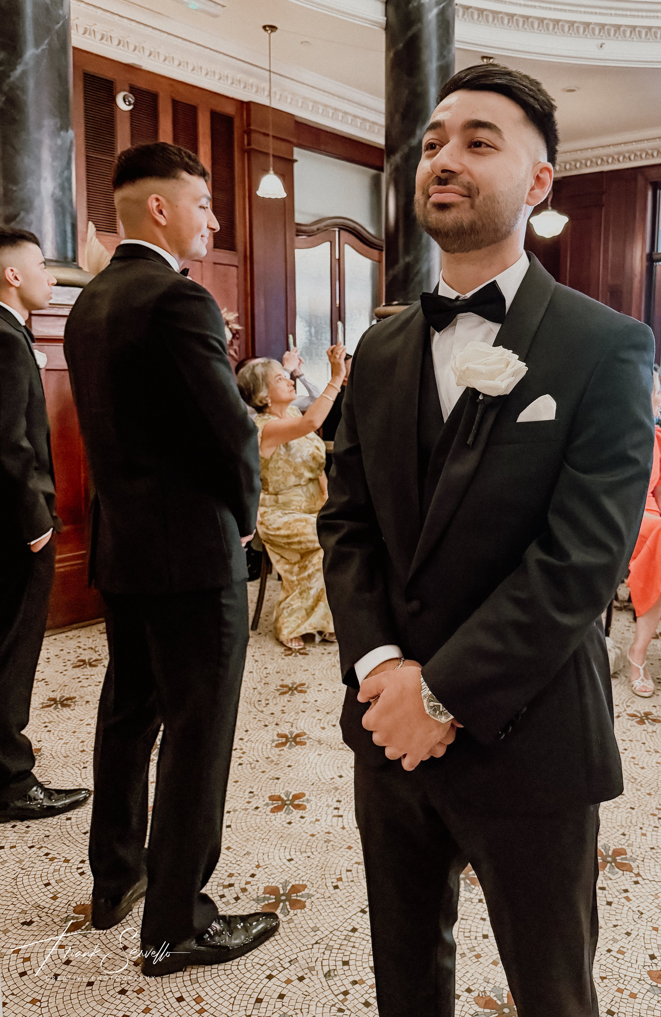 Jamil & Cassie-34.jpg