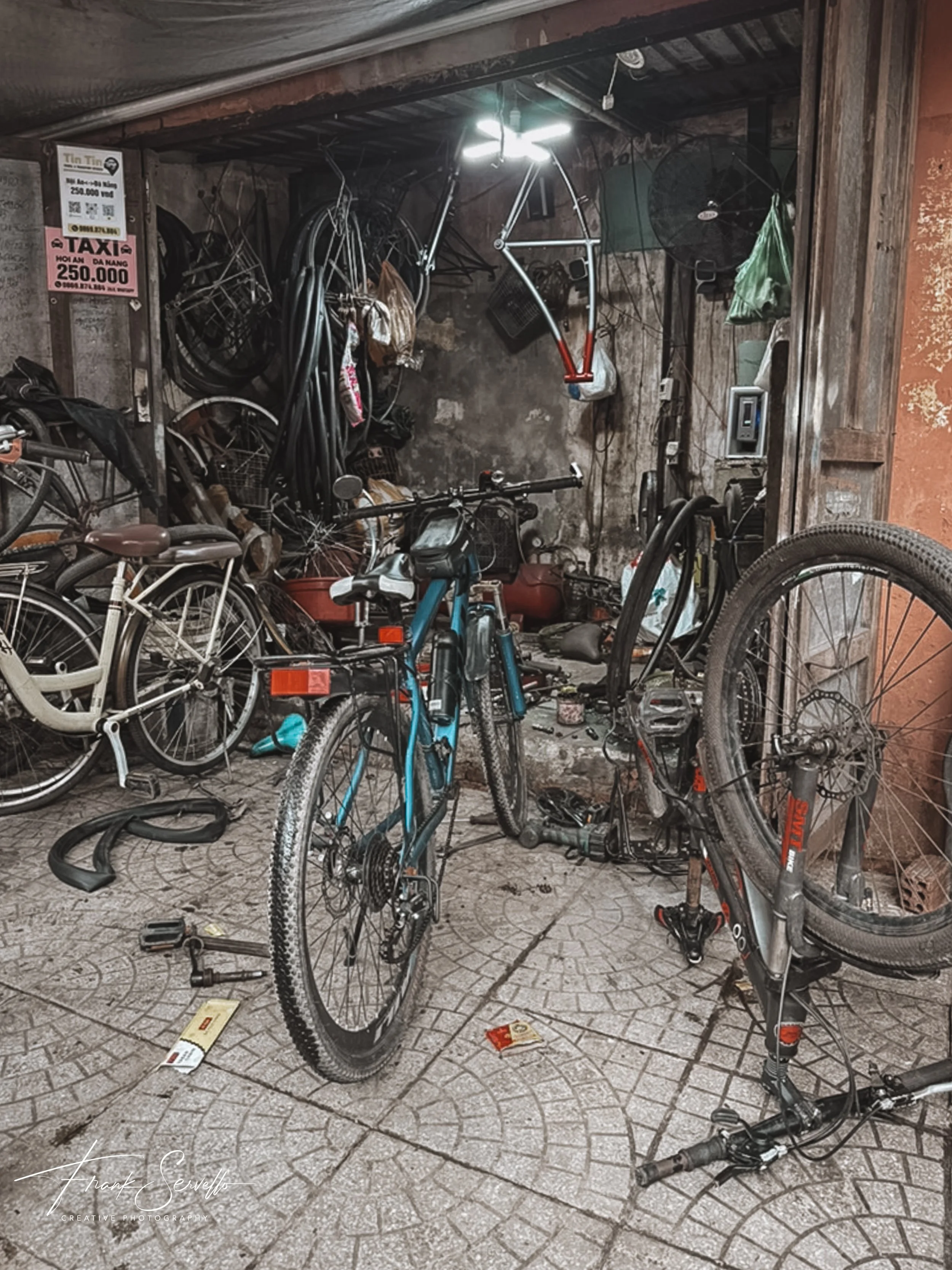 untitled-39.jpg