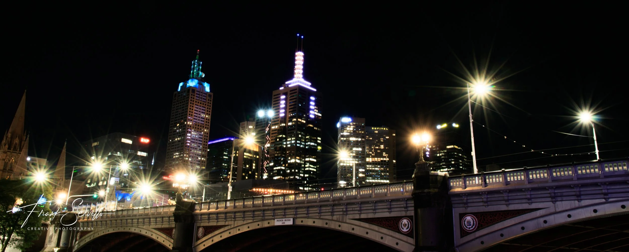 Night Time CBD-51.jpg