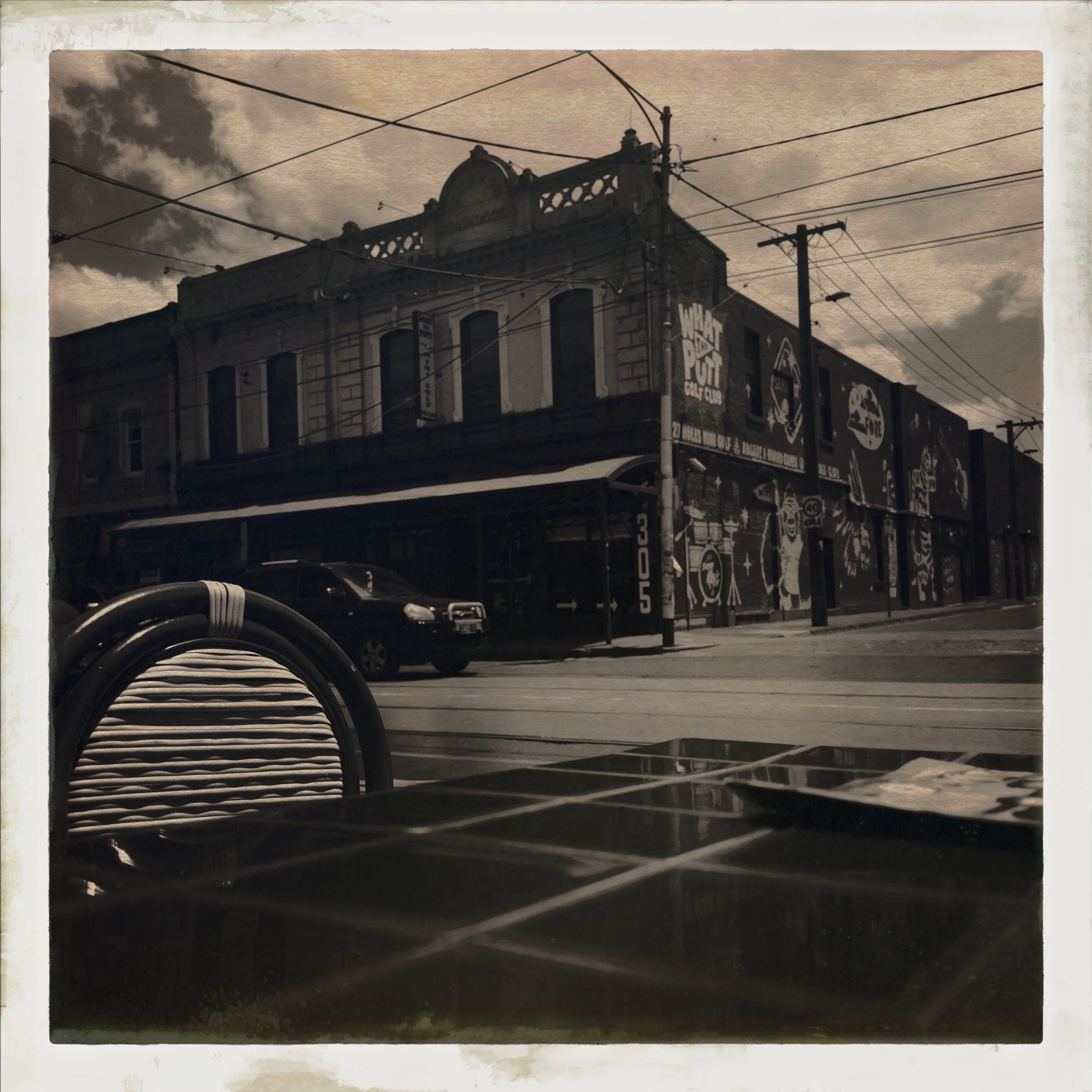 HipstamaticPhoto-756097364.283369.jpg