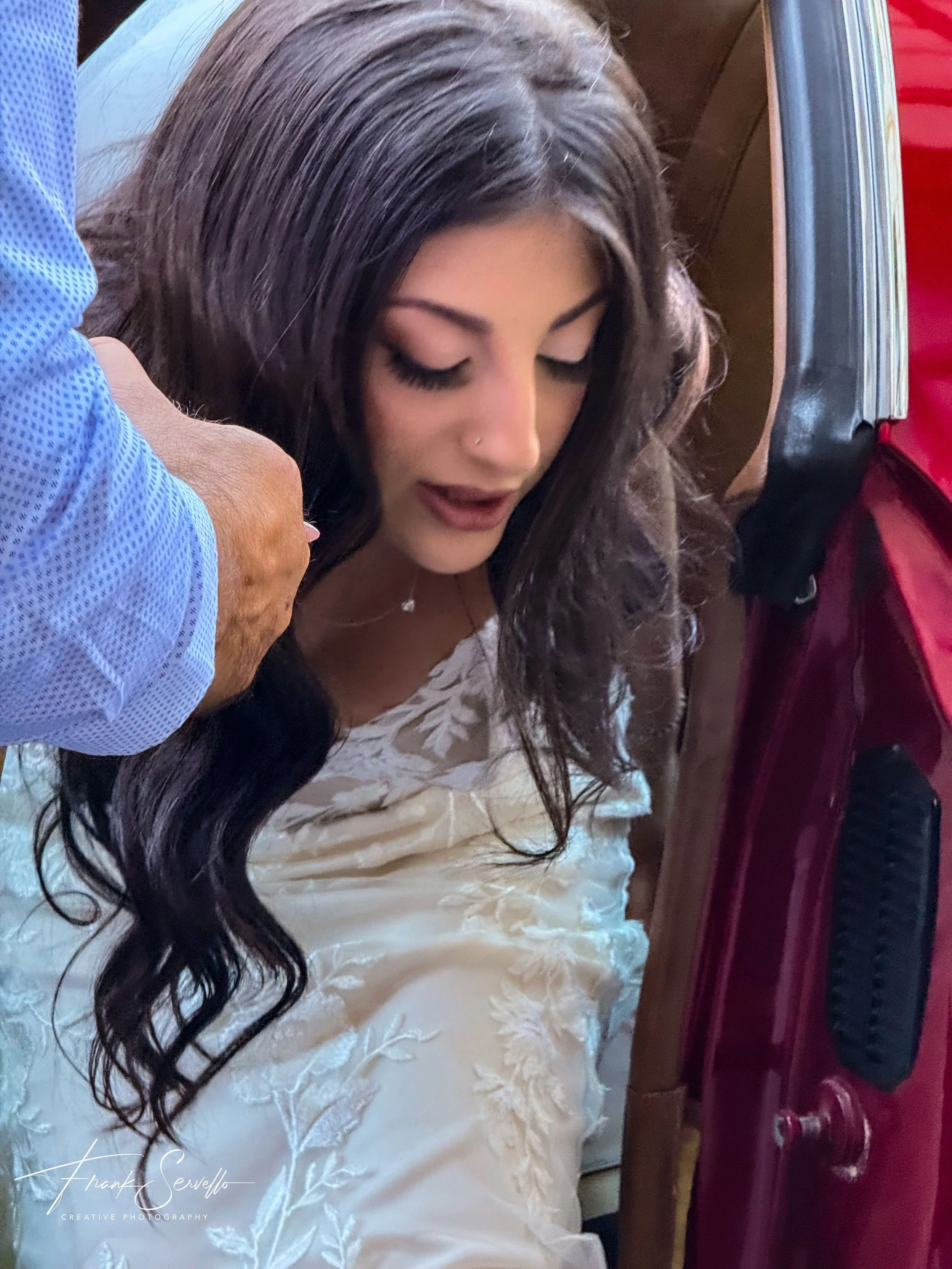 Jamil & Cassie-25.jpg