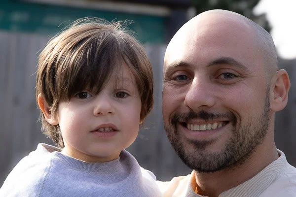 Cristian's 2nd Birthday-48.jpg