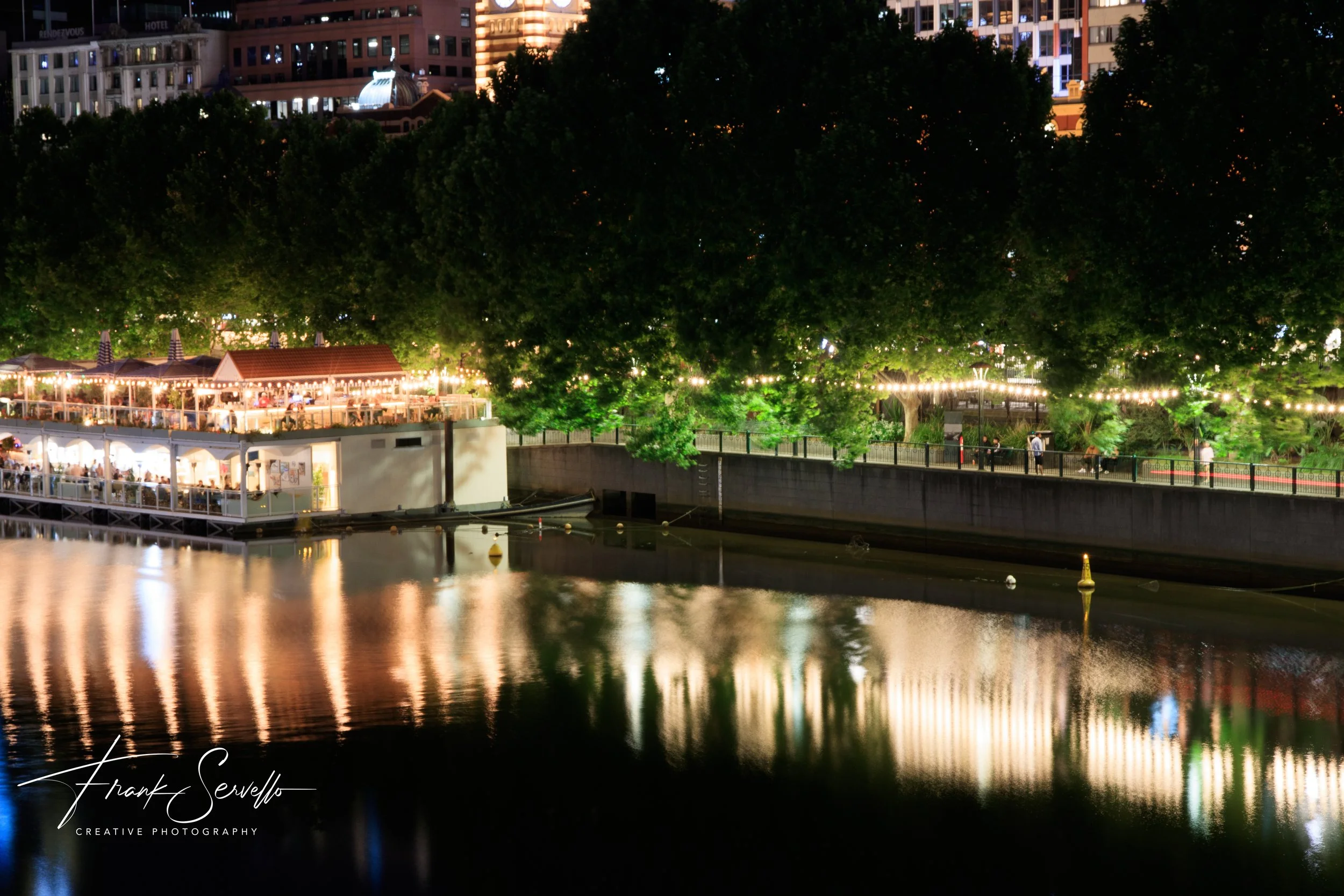 Night Time CBD-47.jpg