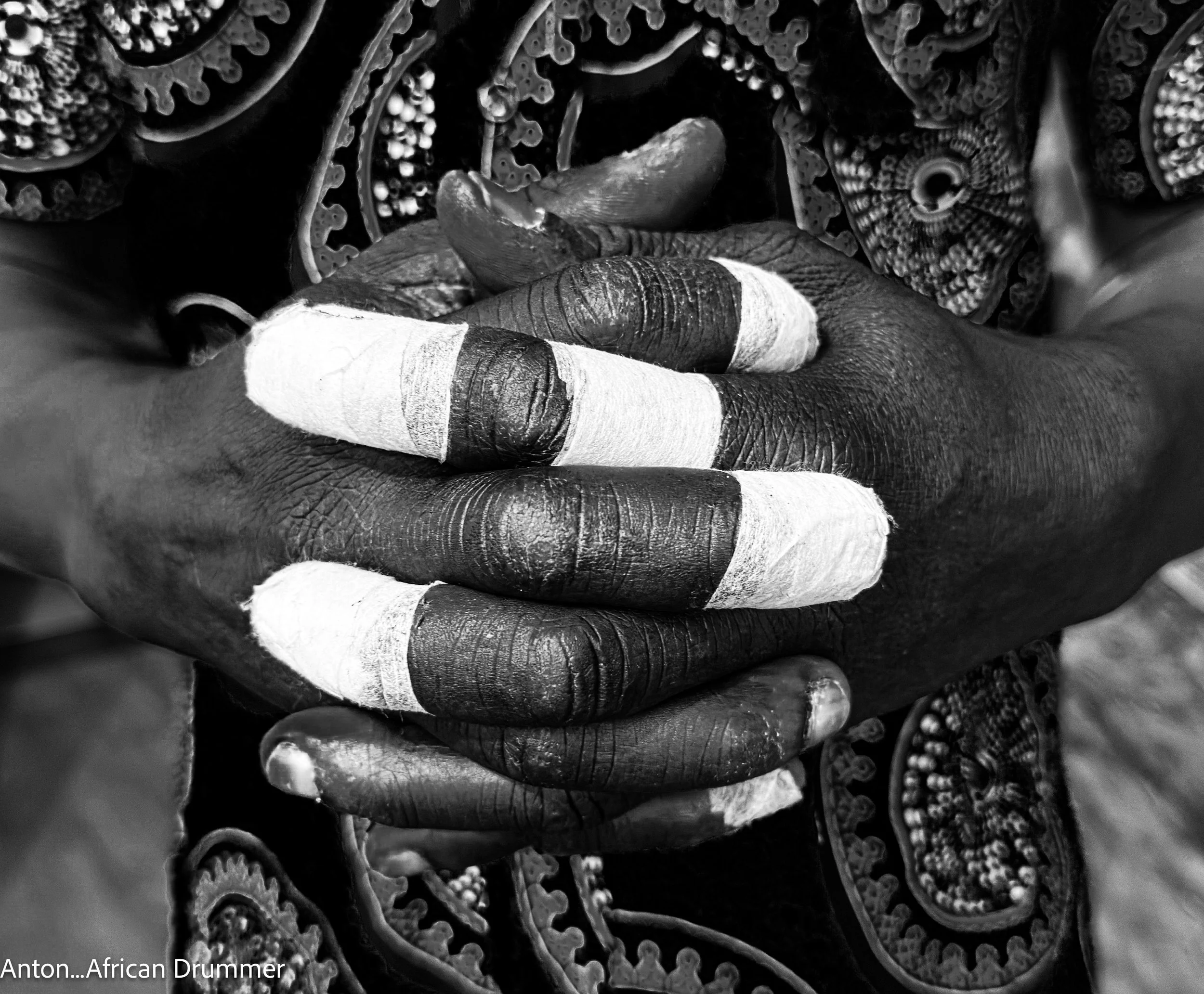 DRUMMER HANDS-3.jpg