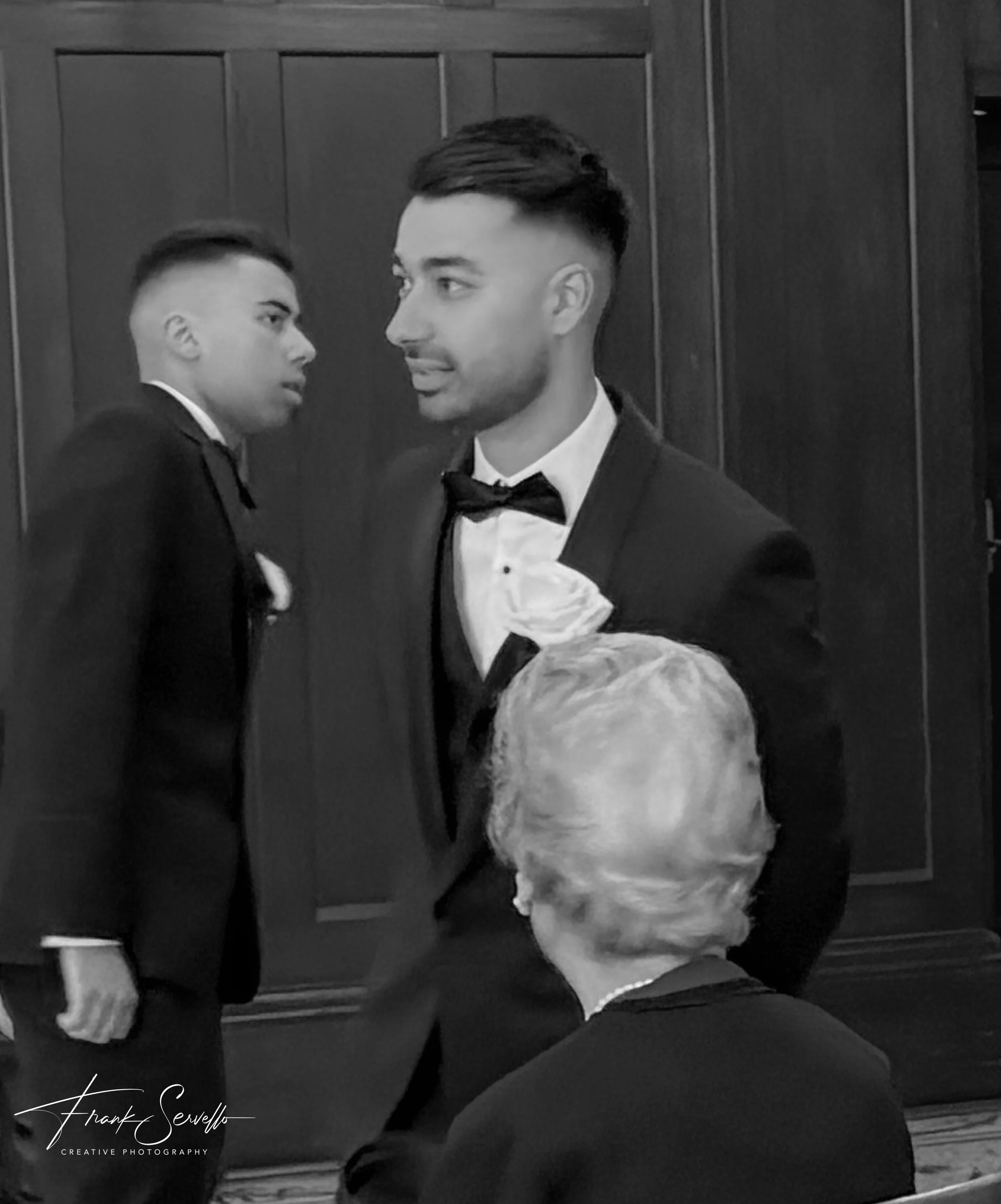 Jamil & Cassie-16.jpg