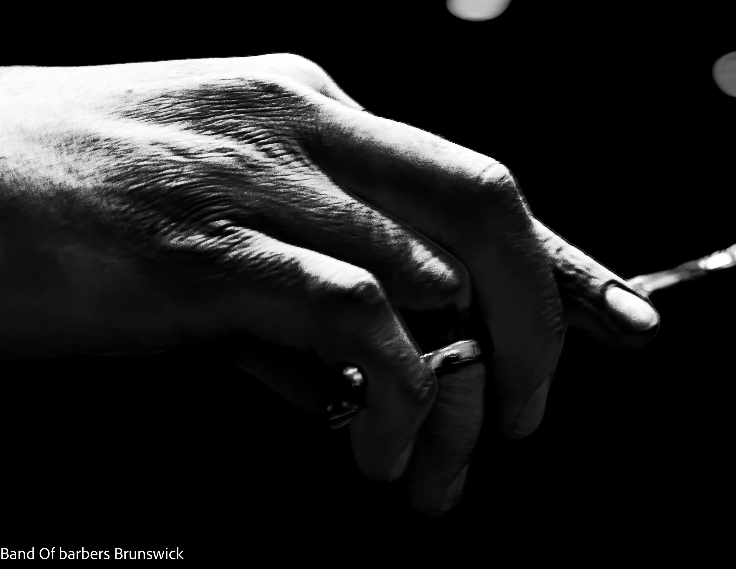 Hand Project samples-3.jpg