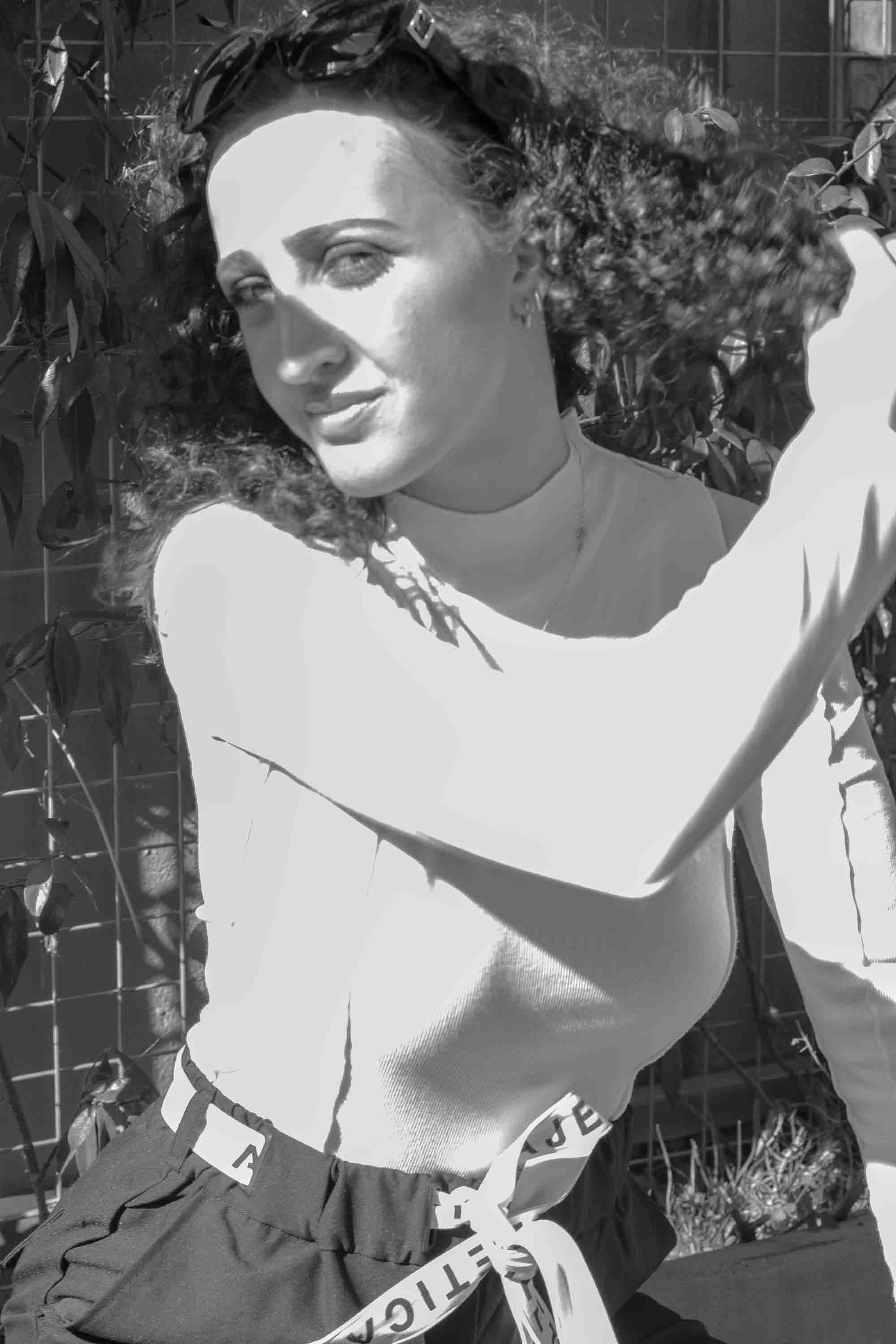 Pauline Portrait-99.jpg