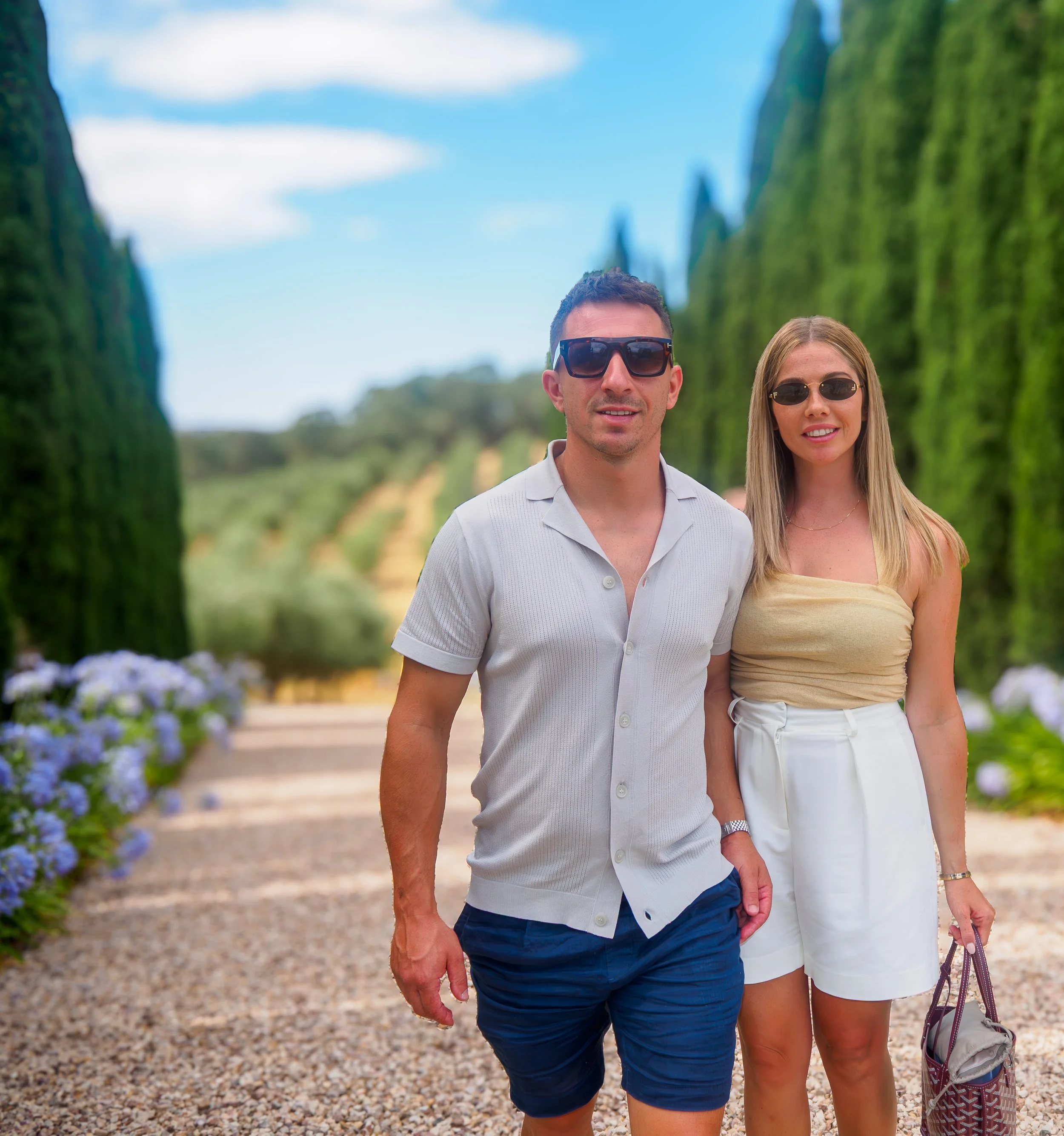 Pauline's 30th Birthday-49.jpg