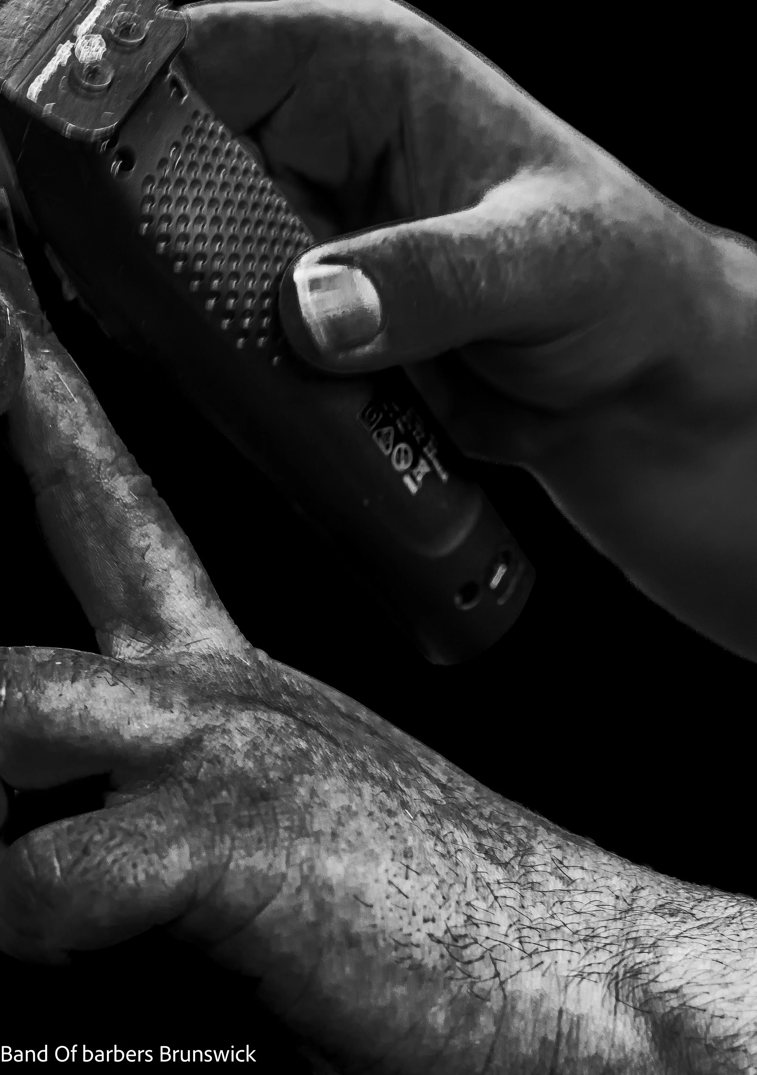 Hand Project samples.jpg