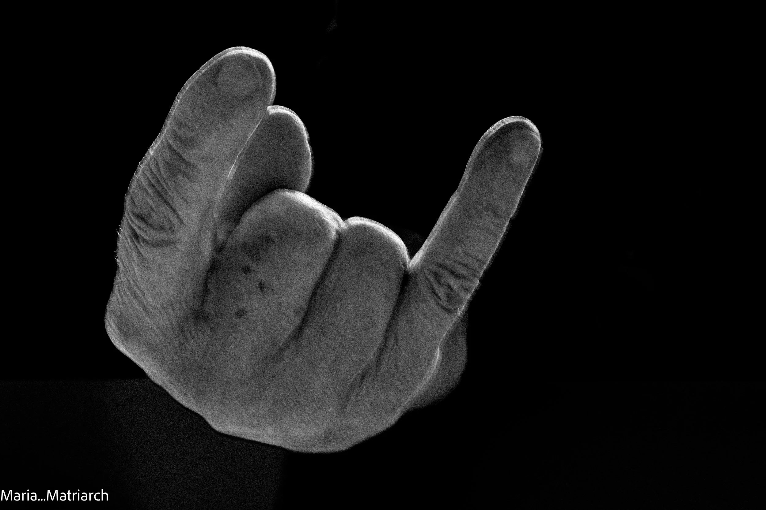 Hand Project samples-20.jpg