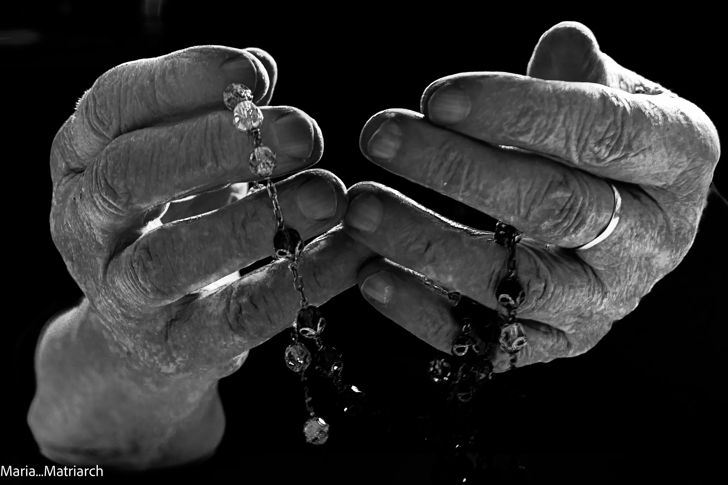 Hand Project samples-22.jpg