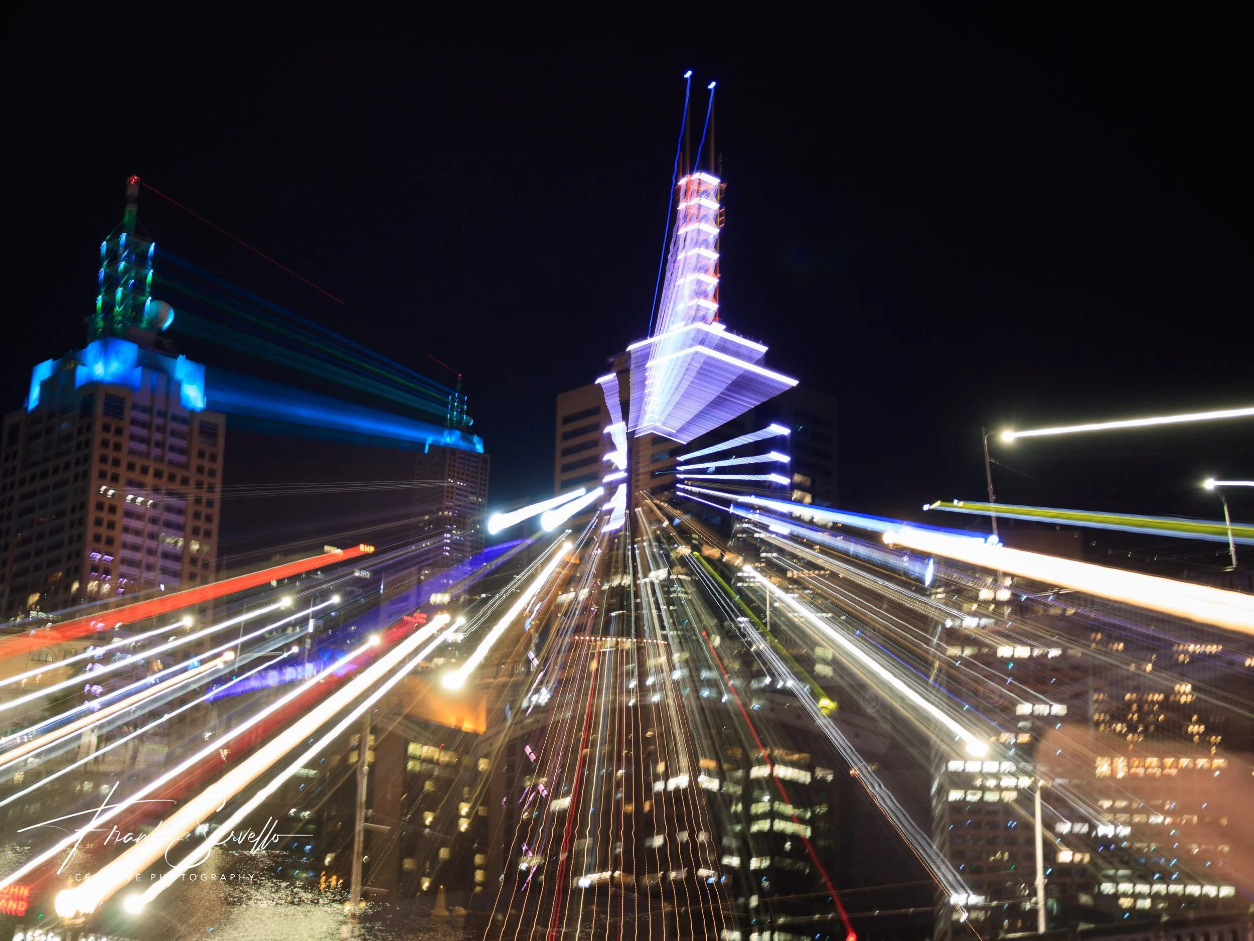 Night Time CBD-56.jpg