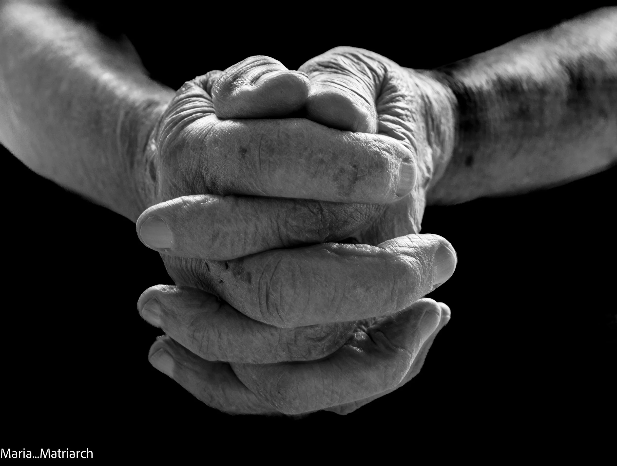 Hand Project samples-18.jpg