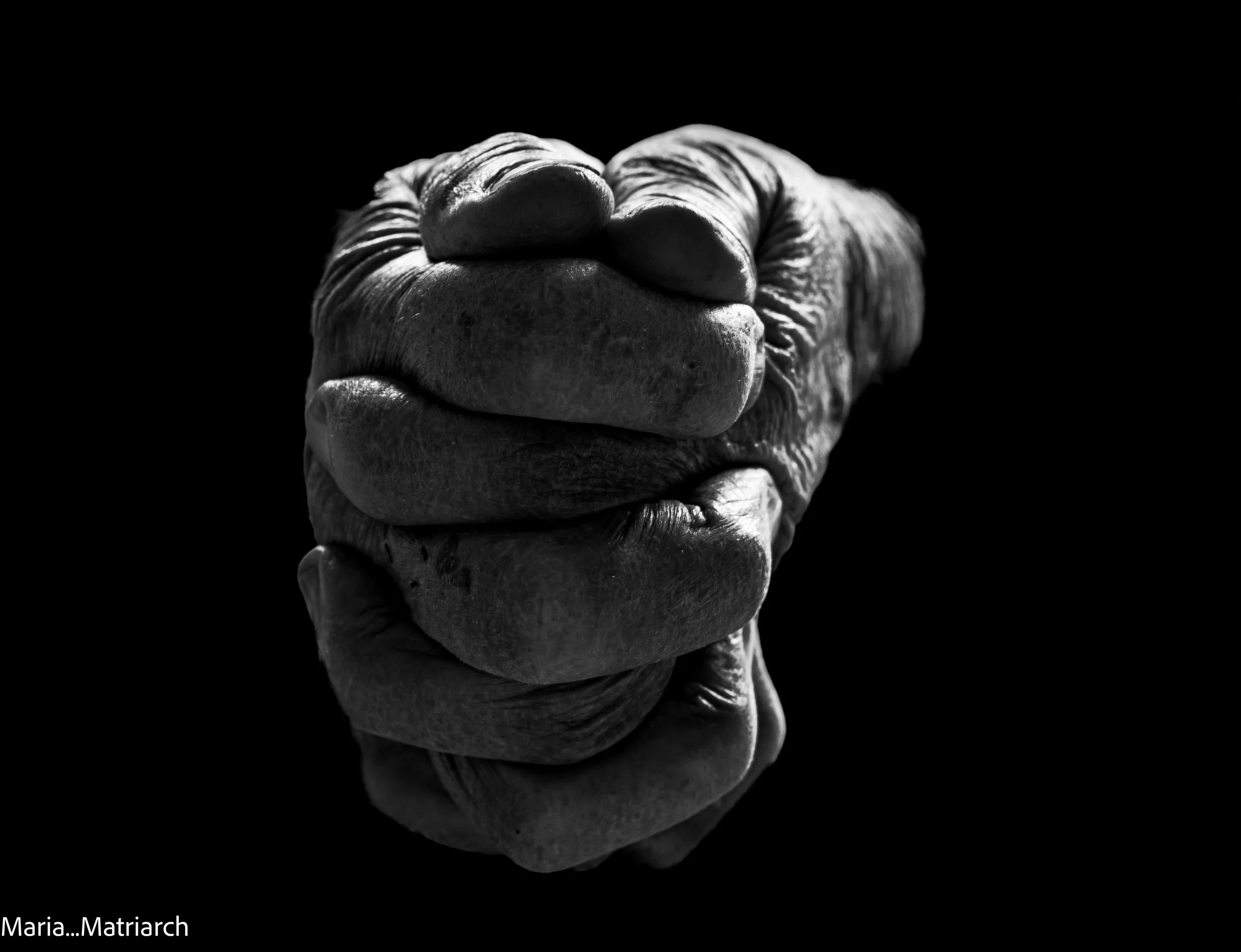 Hand Project samples-17.jpg