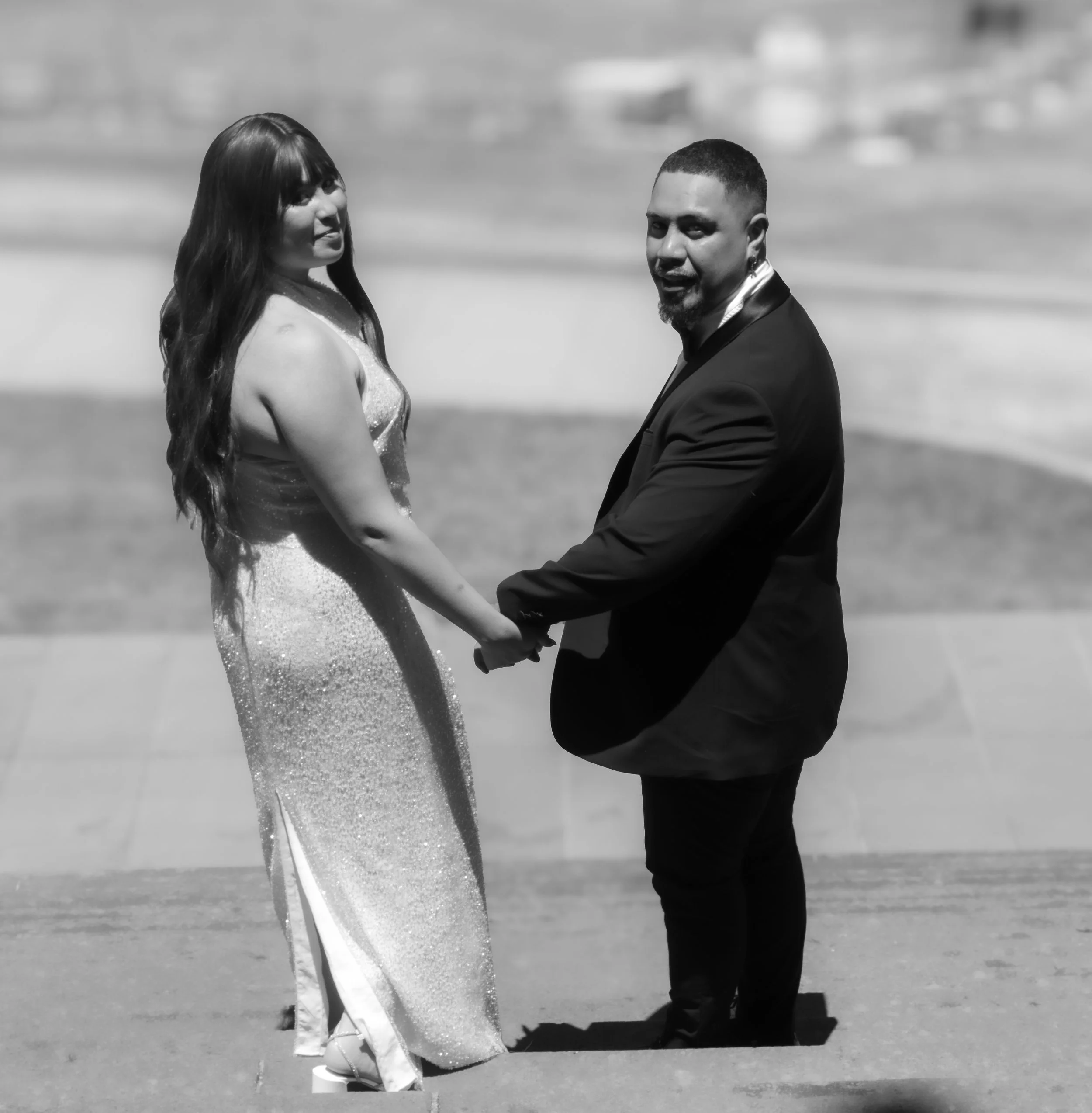 Jasmin & L A Wedding-140.jpg