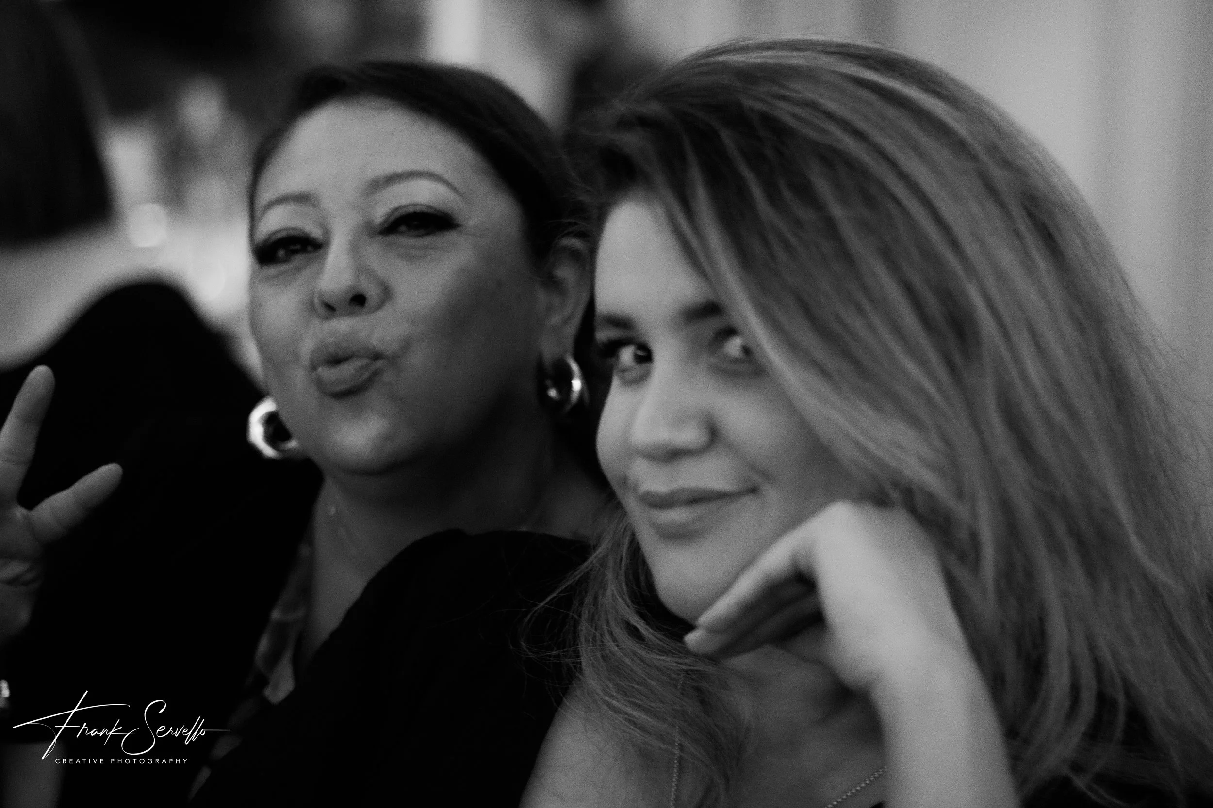 DIEGO & VANESSA-45.jpg