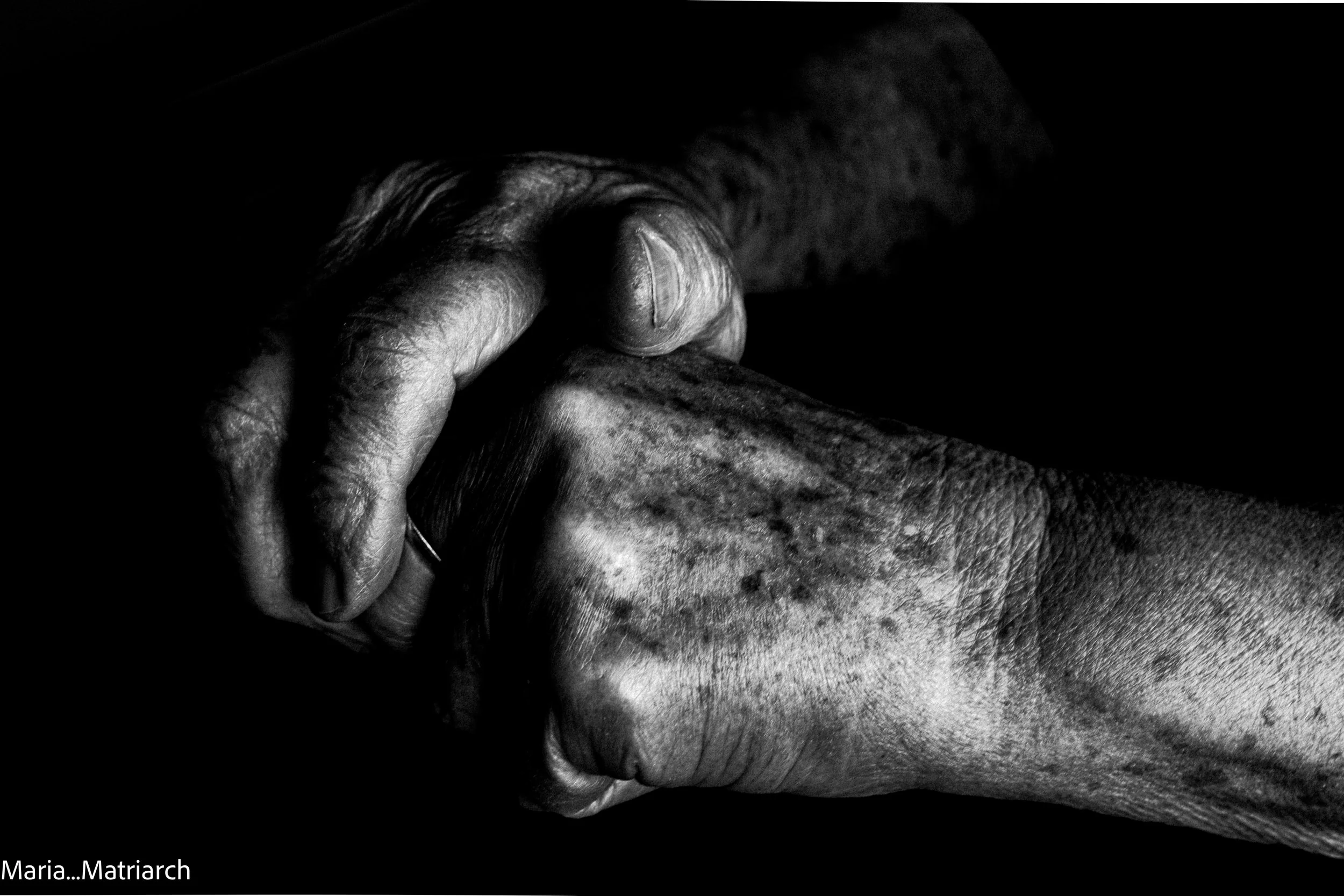 Hand Project samples-31.jpg