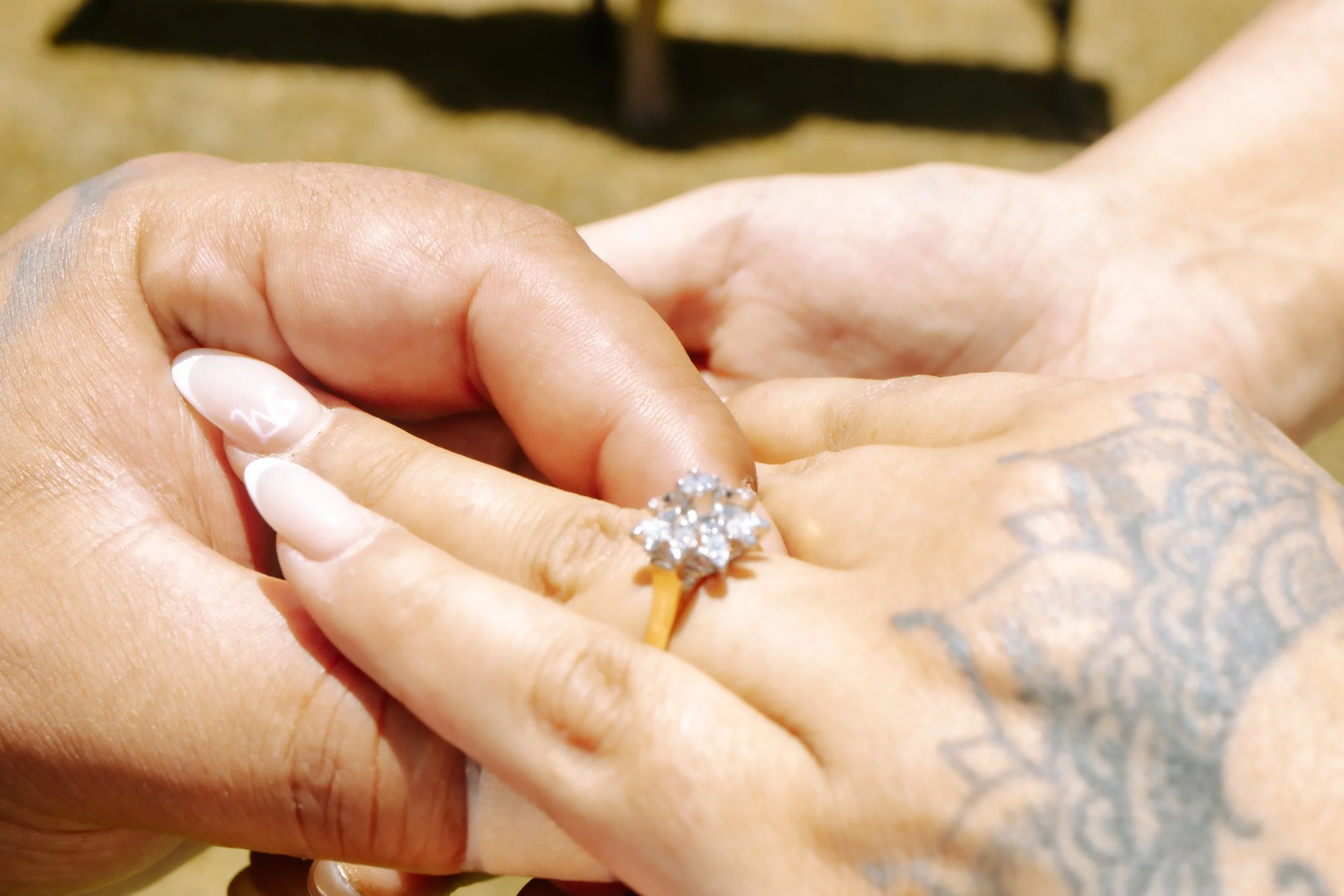 Jasmin & L A Wedding-87.jpg