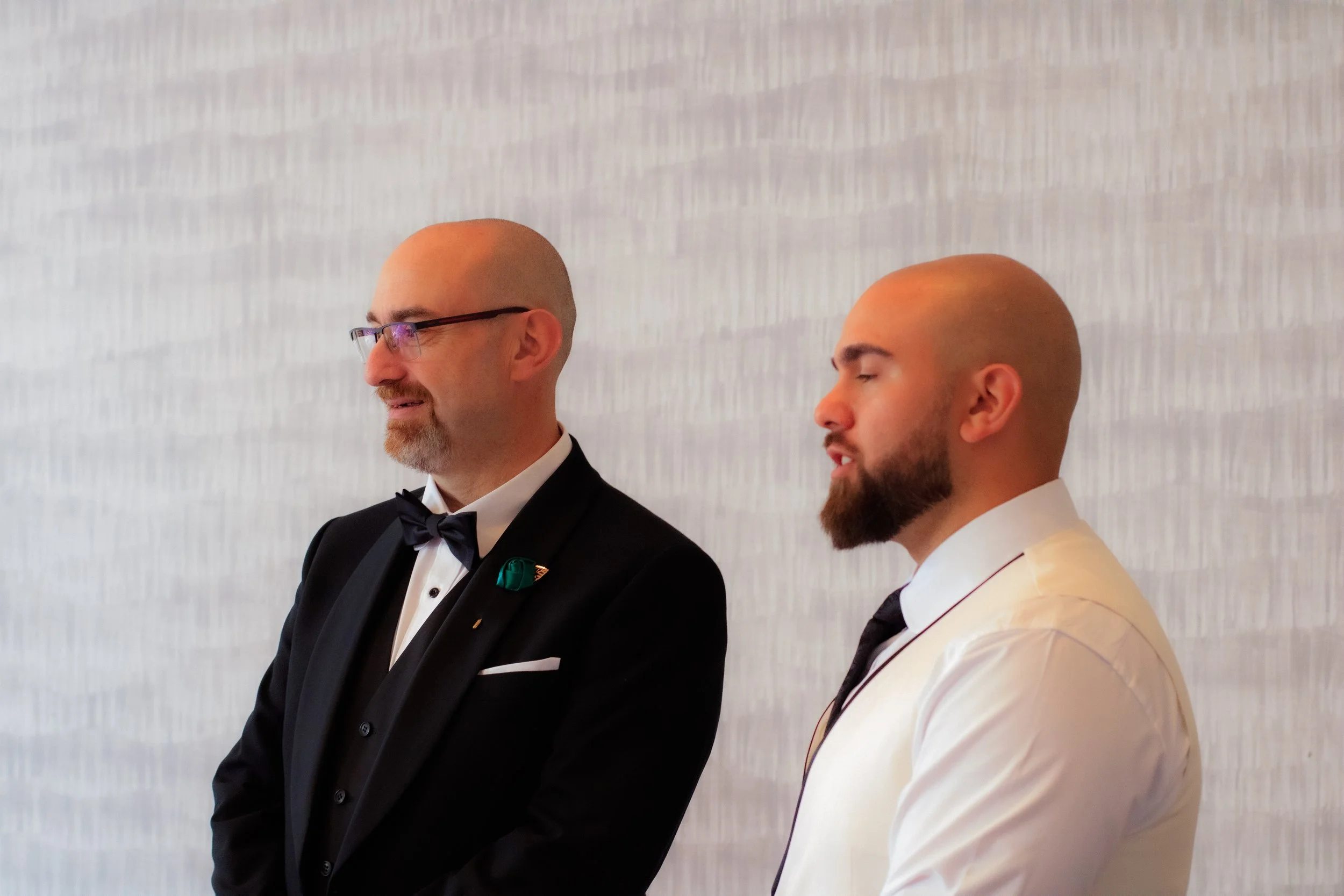 Benite & Salvatore 16-11-24-7.jpg