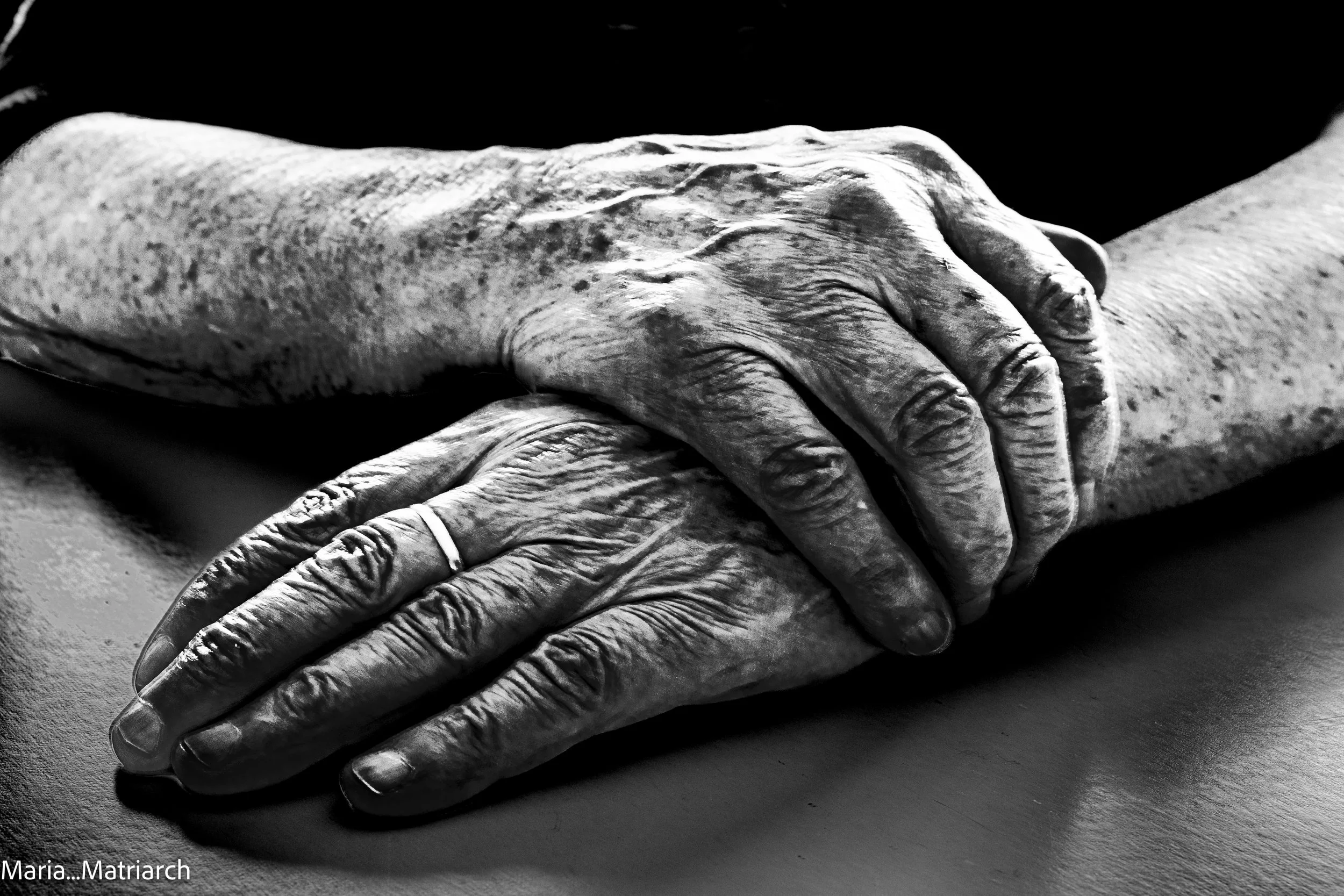 Hand Project samples-24.jpg