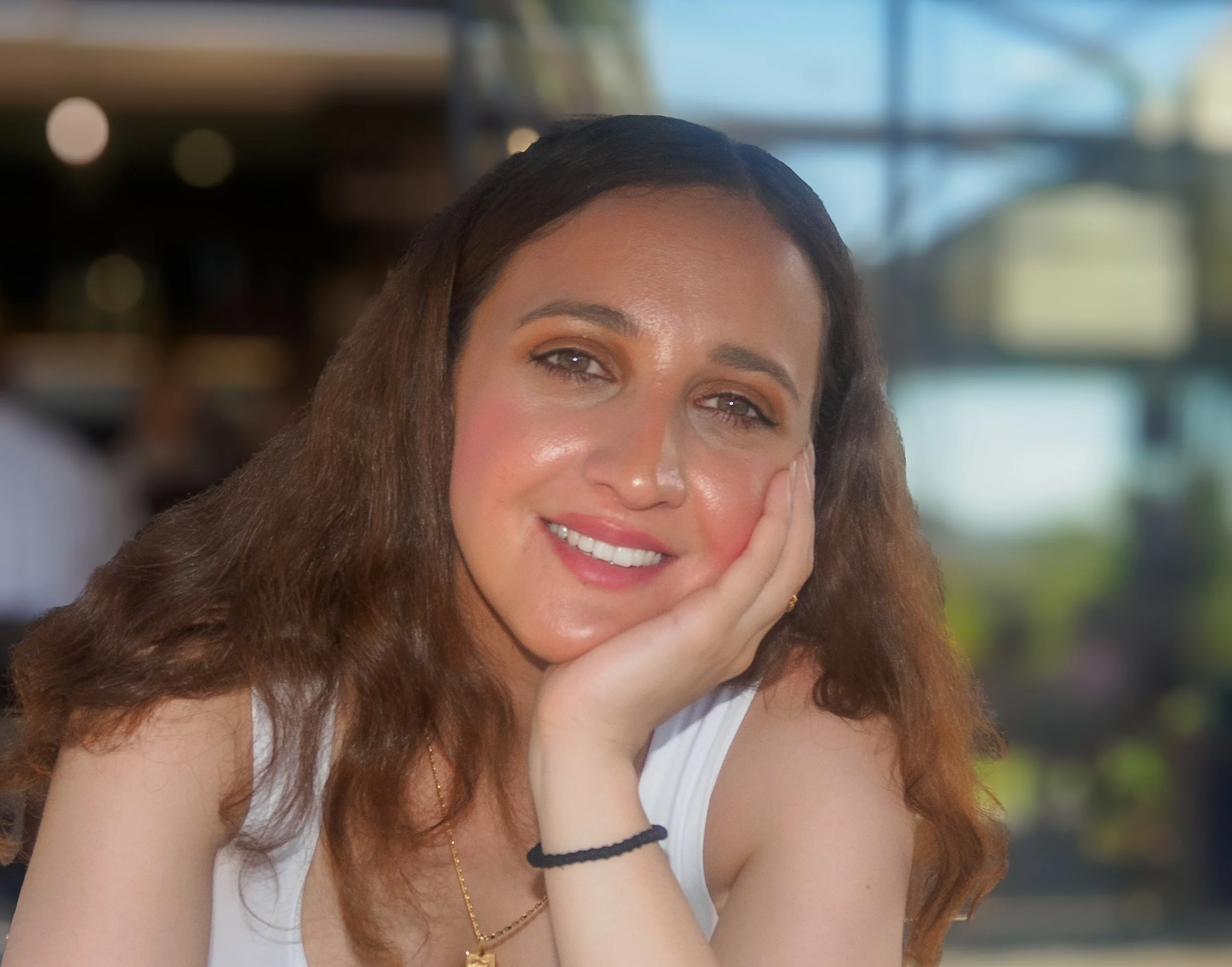 Pauline's 30th Birthday-40.jpg