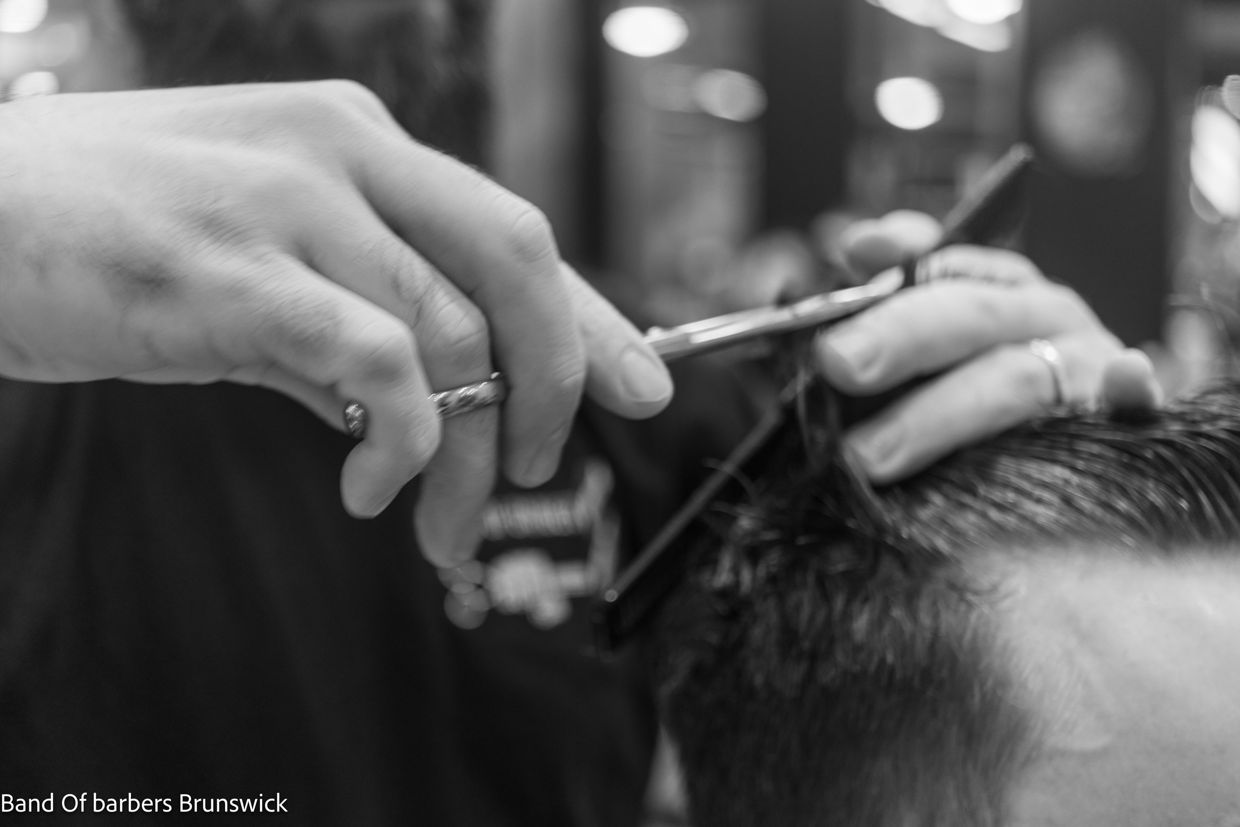 Hand Project samples-4.jpg