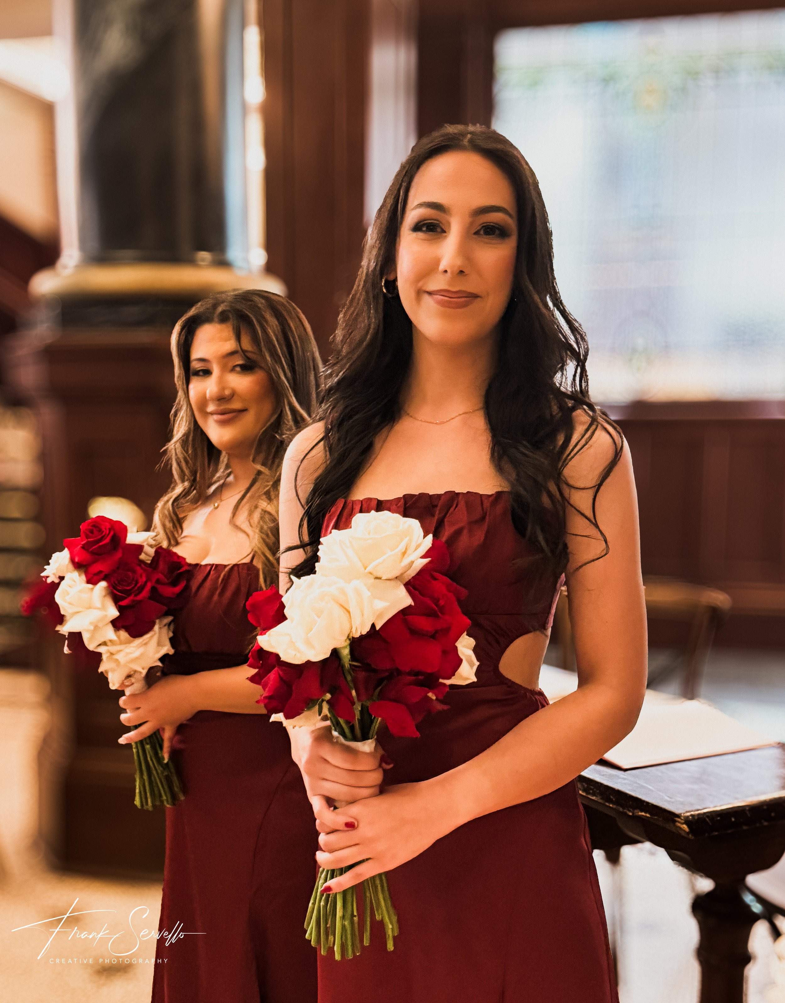 Jamil & Cassie-36.jpg