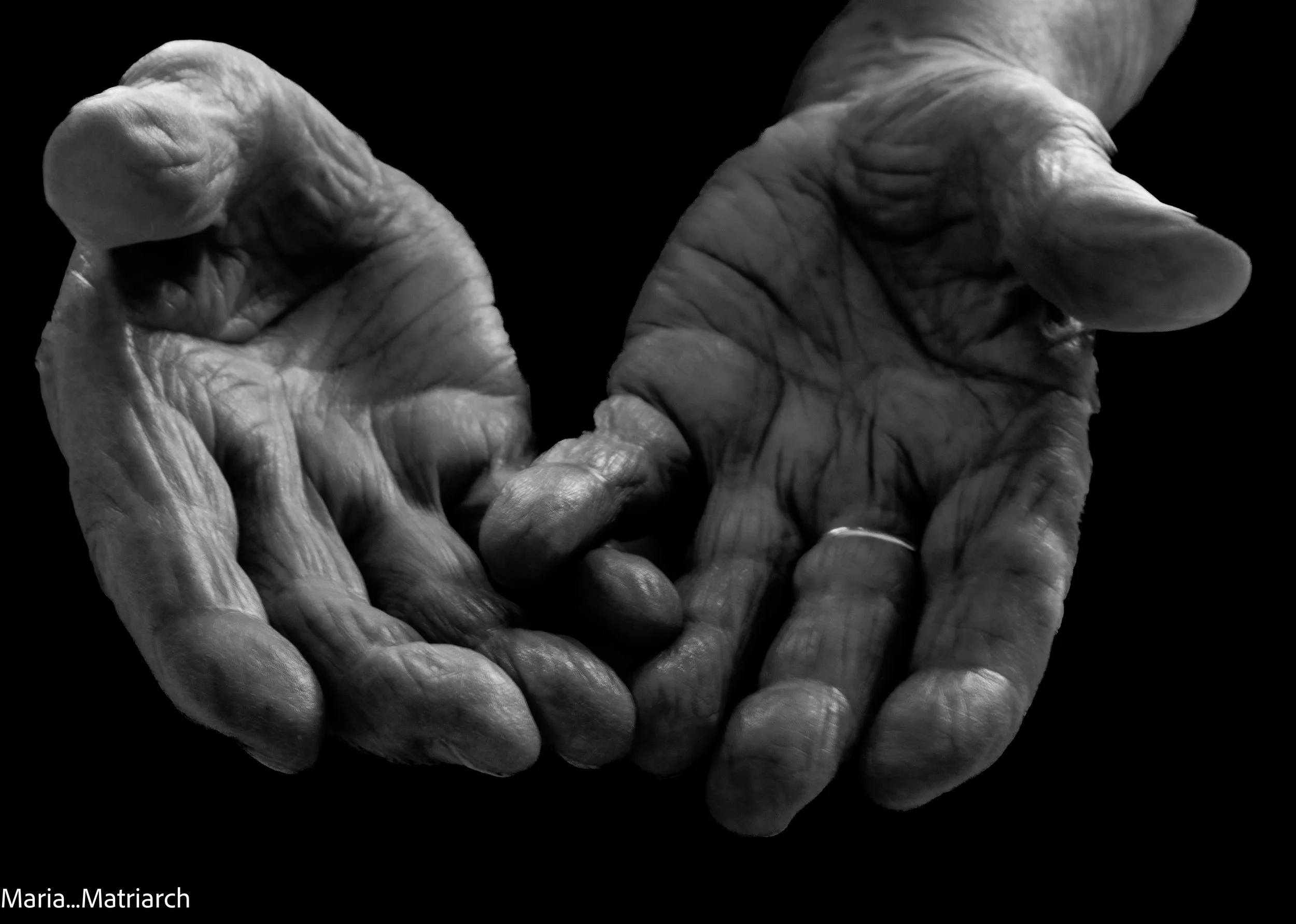 Hand Project samples-19.jpg