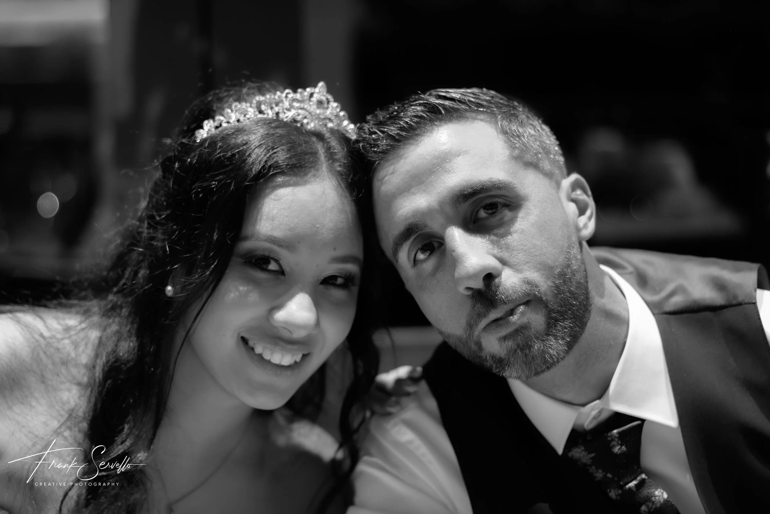 DIEGO & VANESSA-35.jpg