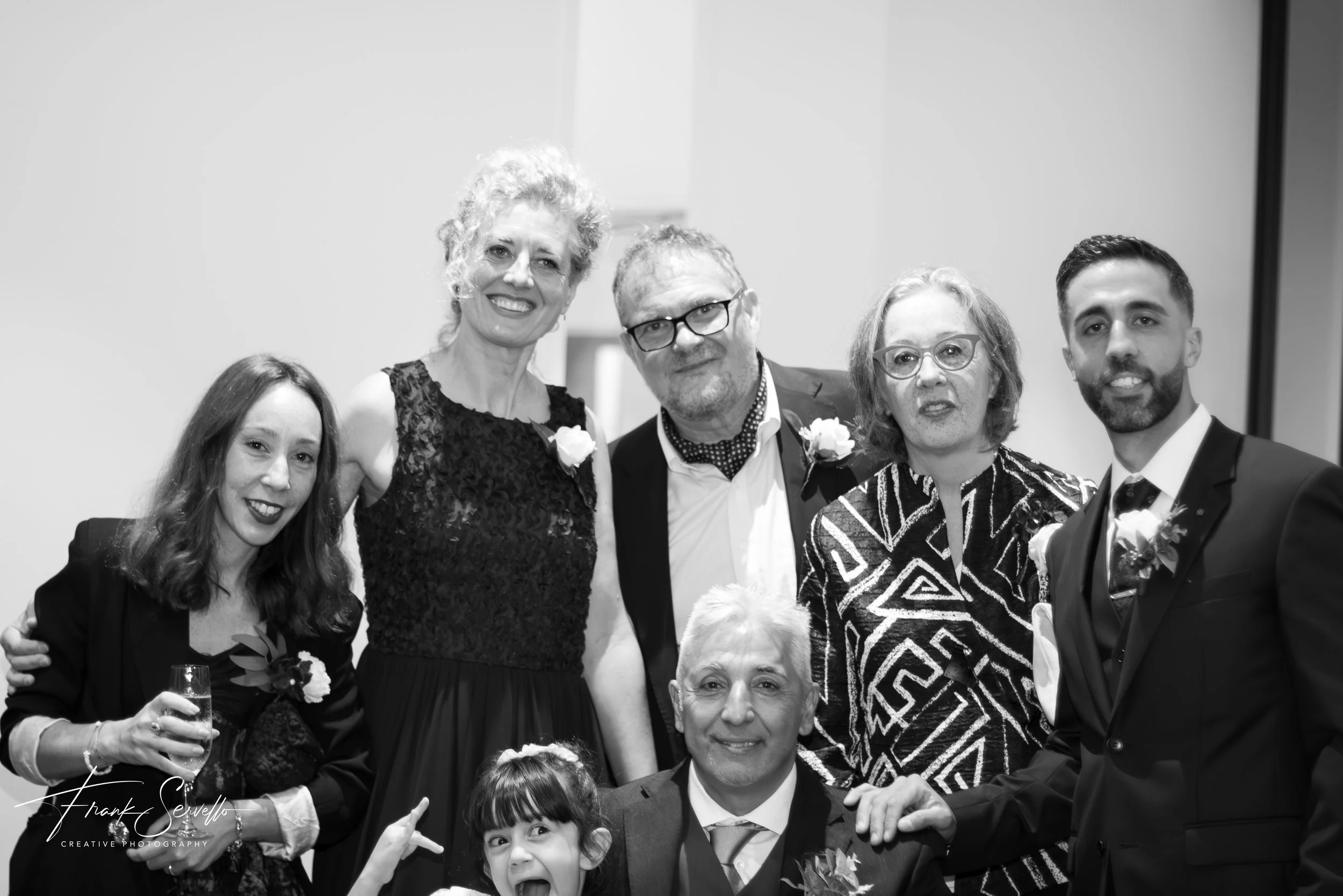 DIEGO & VANESSA-13.jpg