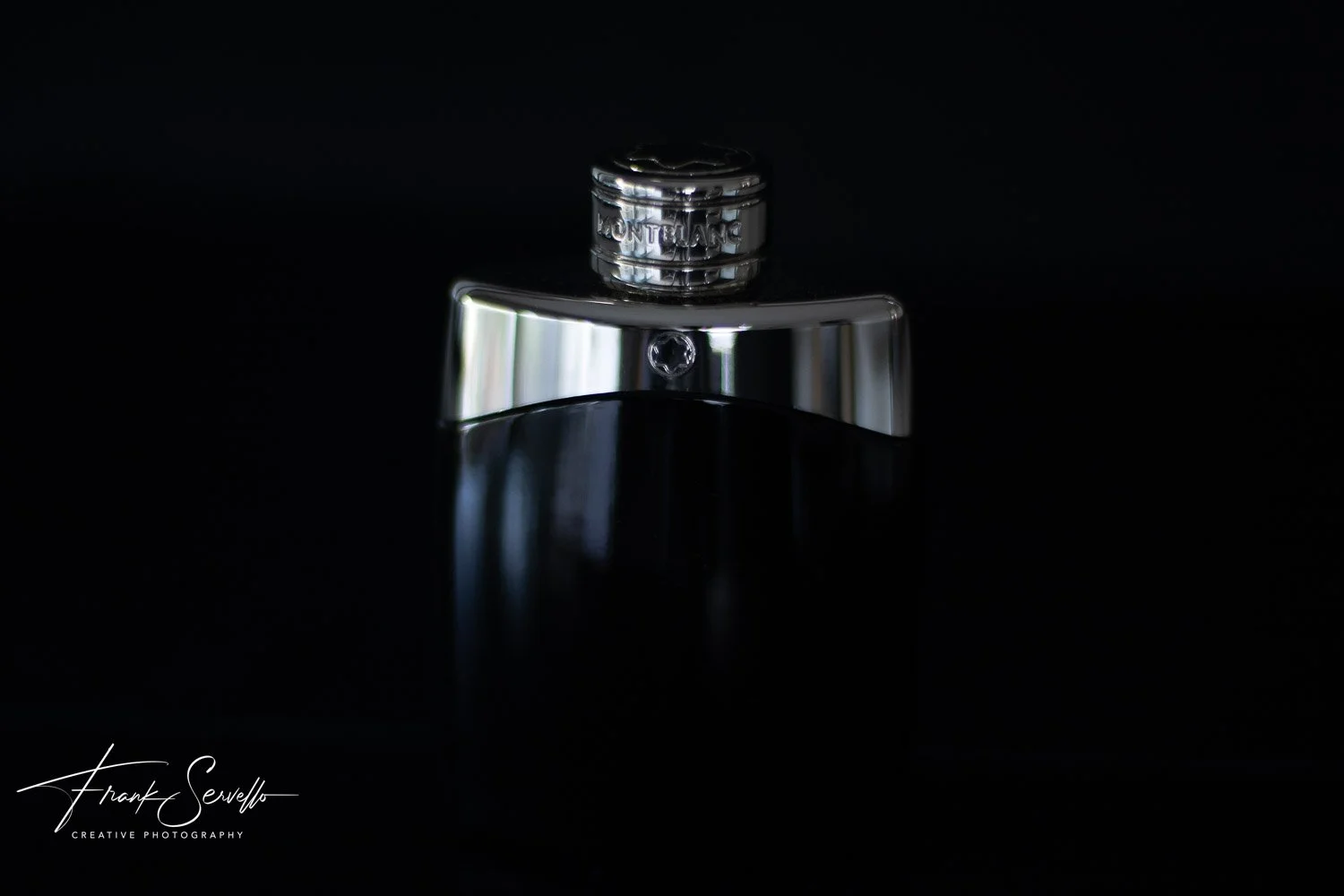 Cologne Bottle-4.jpg