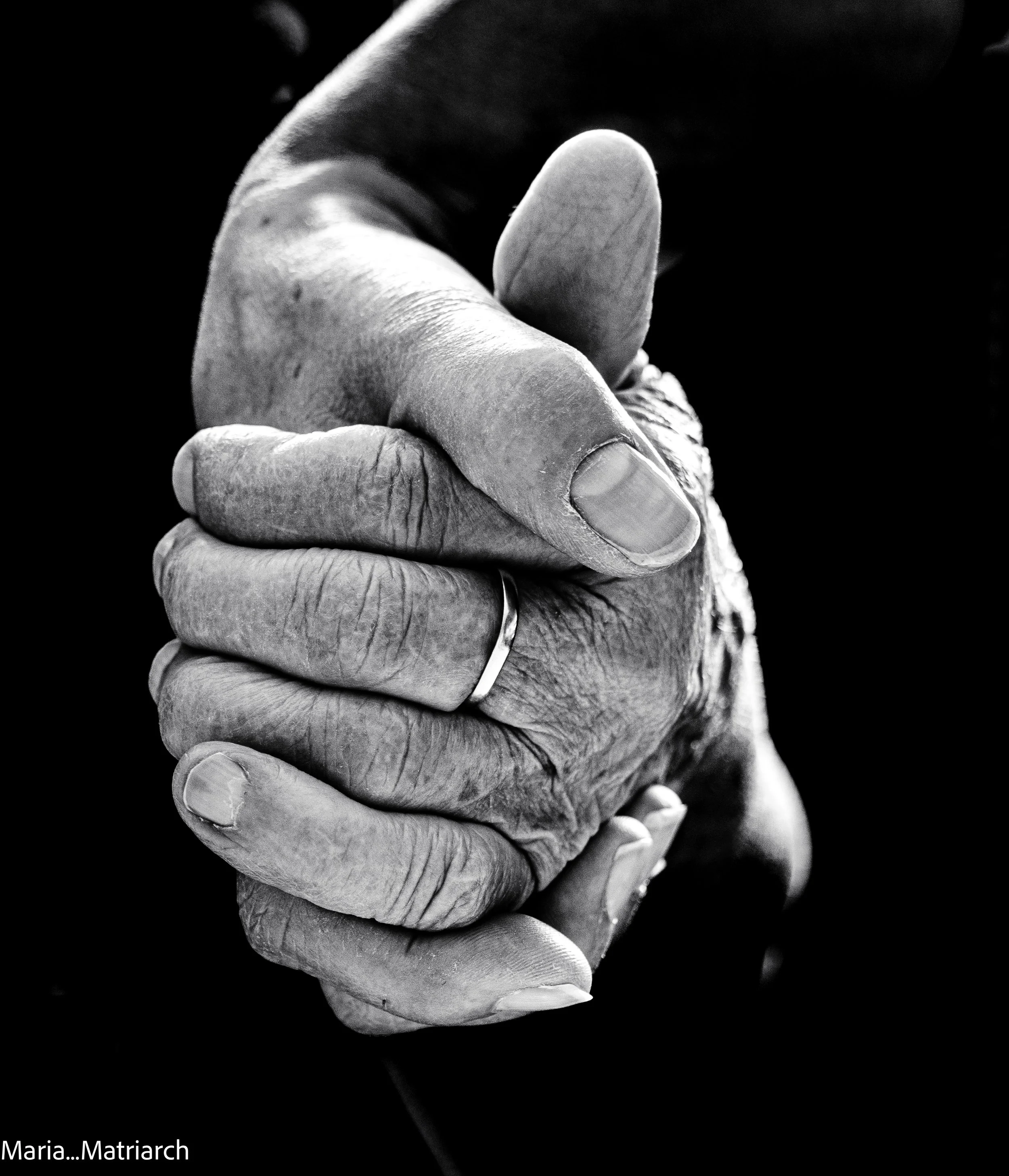 Hand Project samples-33.jpg