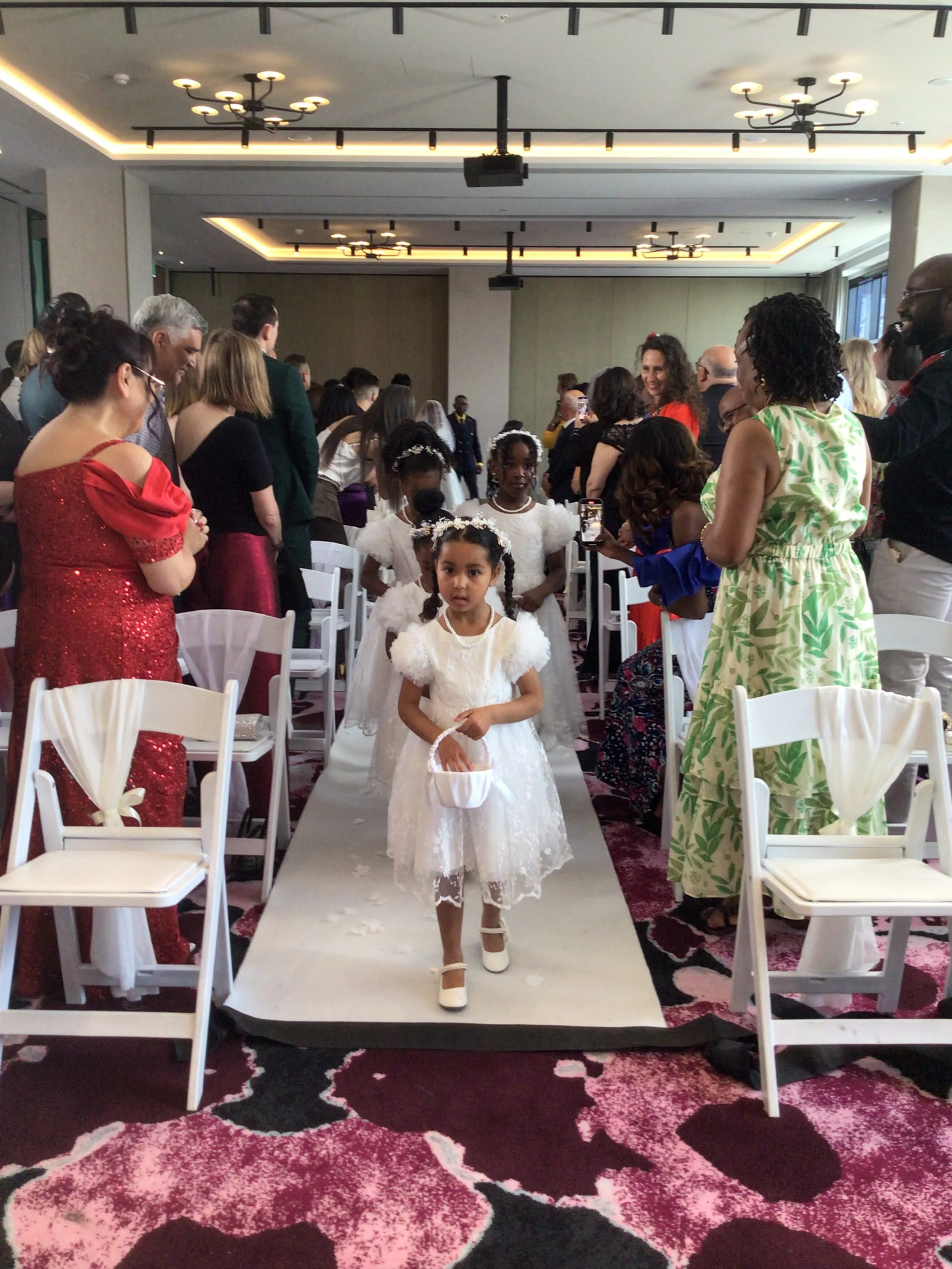 Benite & Salvatore 16-11-24-73.jpg