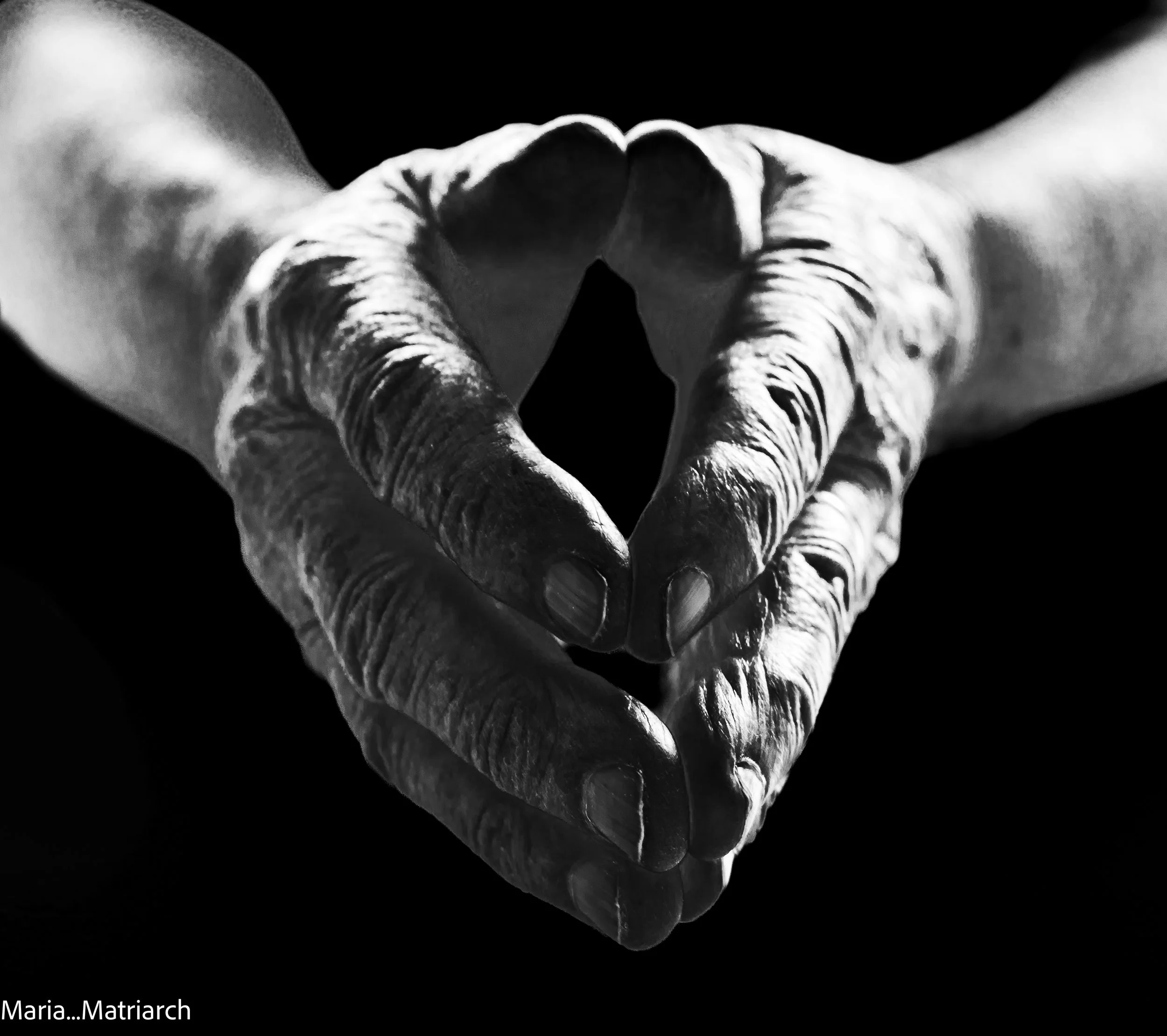 Hand Project samples-16.jpg